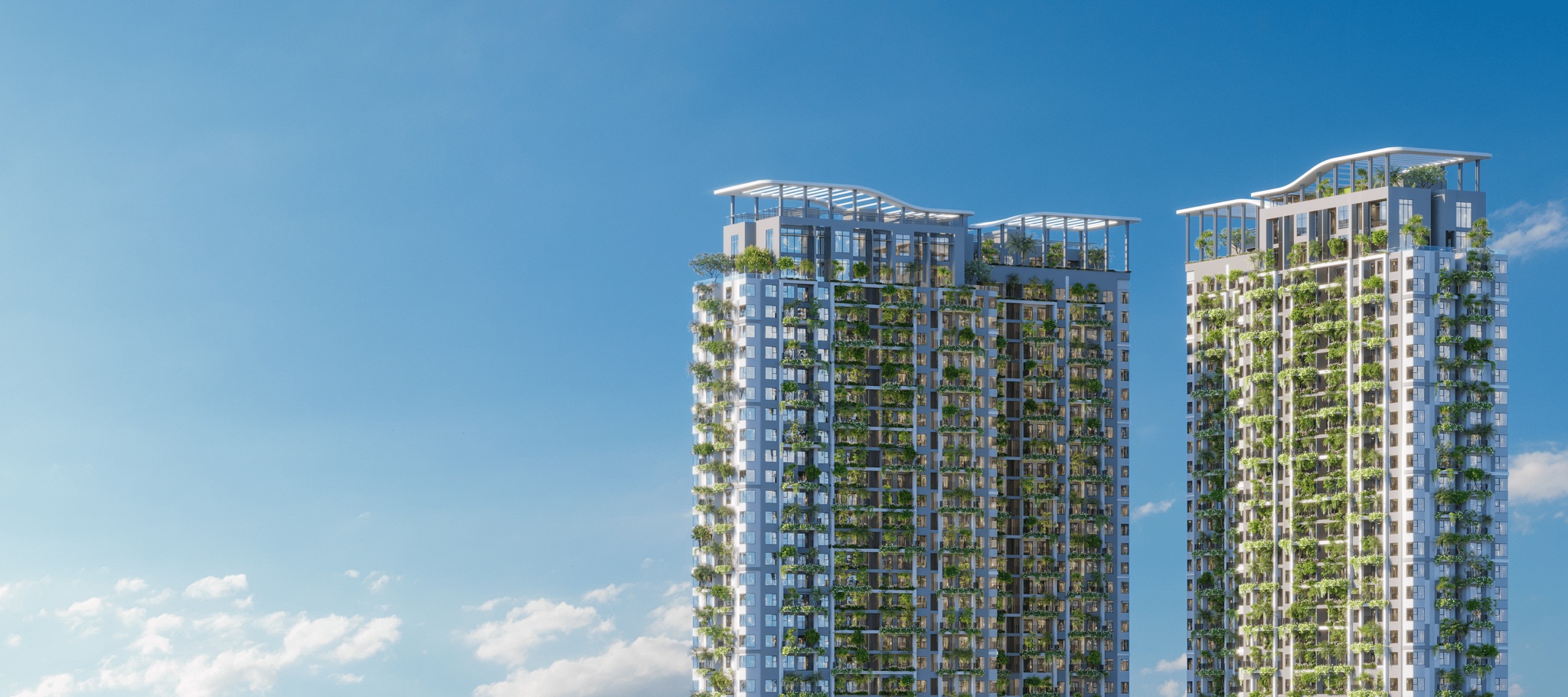 Ecopark anh 5