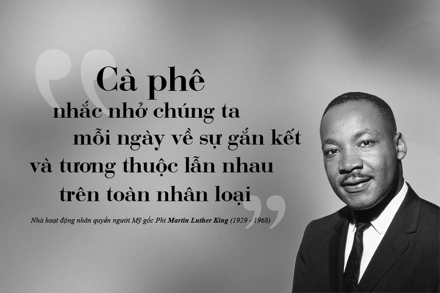 Nong nghiep sinh thai trong su phat trien ben vung cua nganh ca phe hinh anh