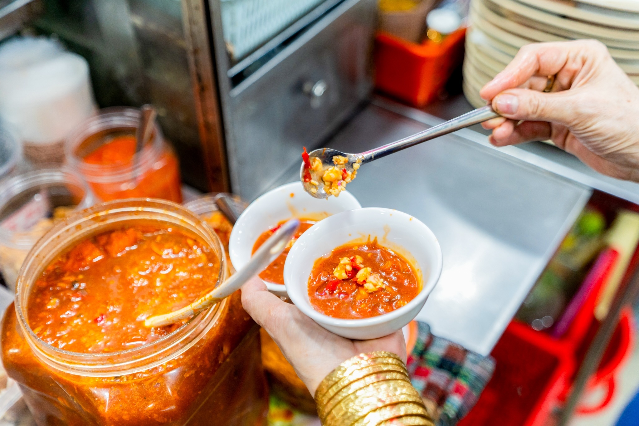 Quan tru danh Da Nang anh 6