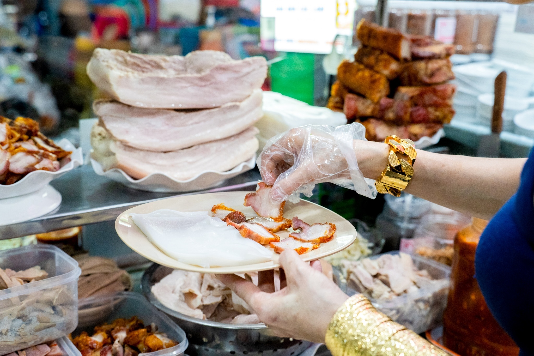 Quan tru danh Da Nang anh 9