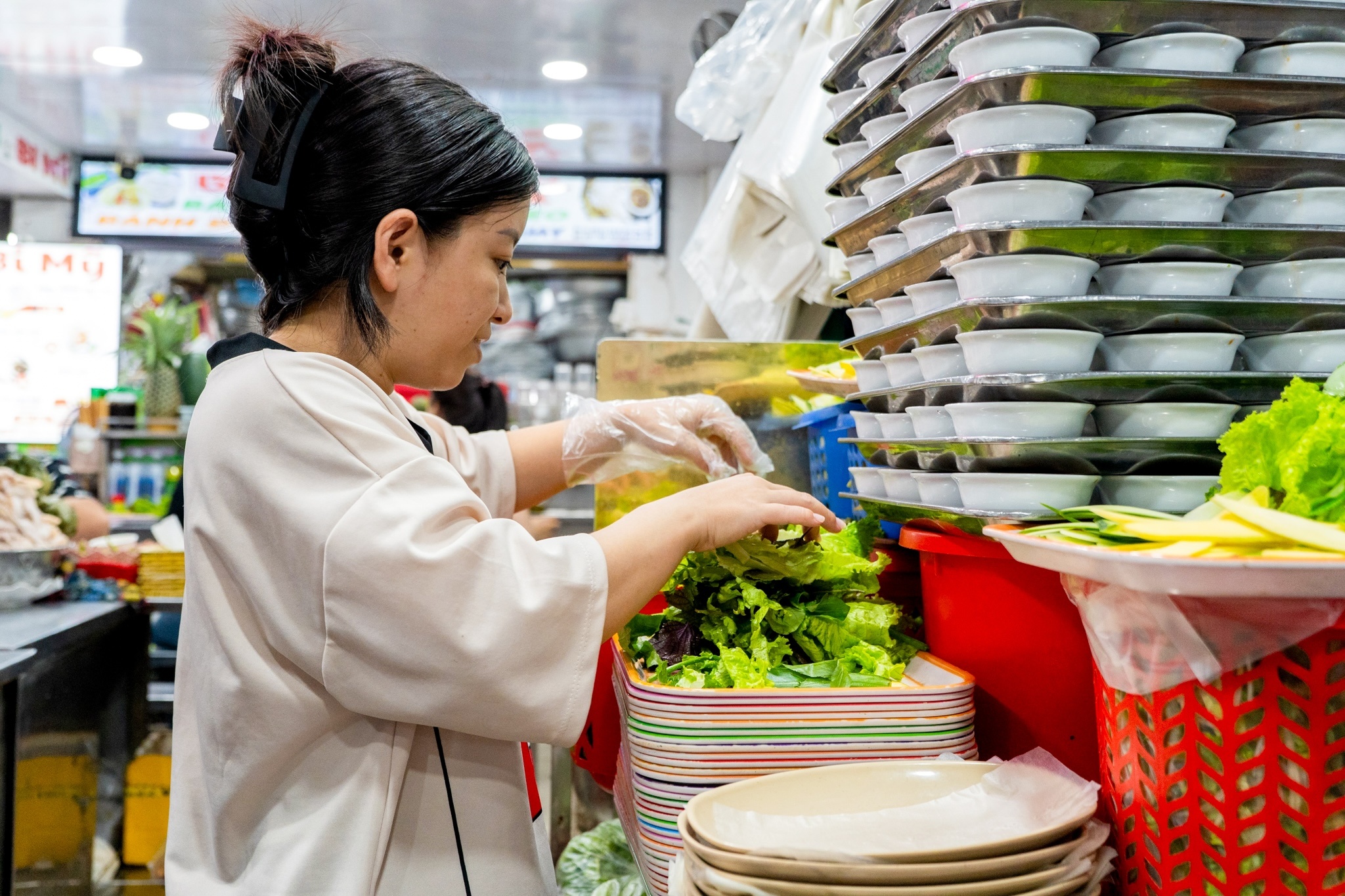 Quan tru danh Da Nang anh 5