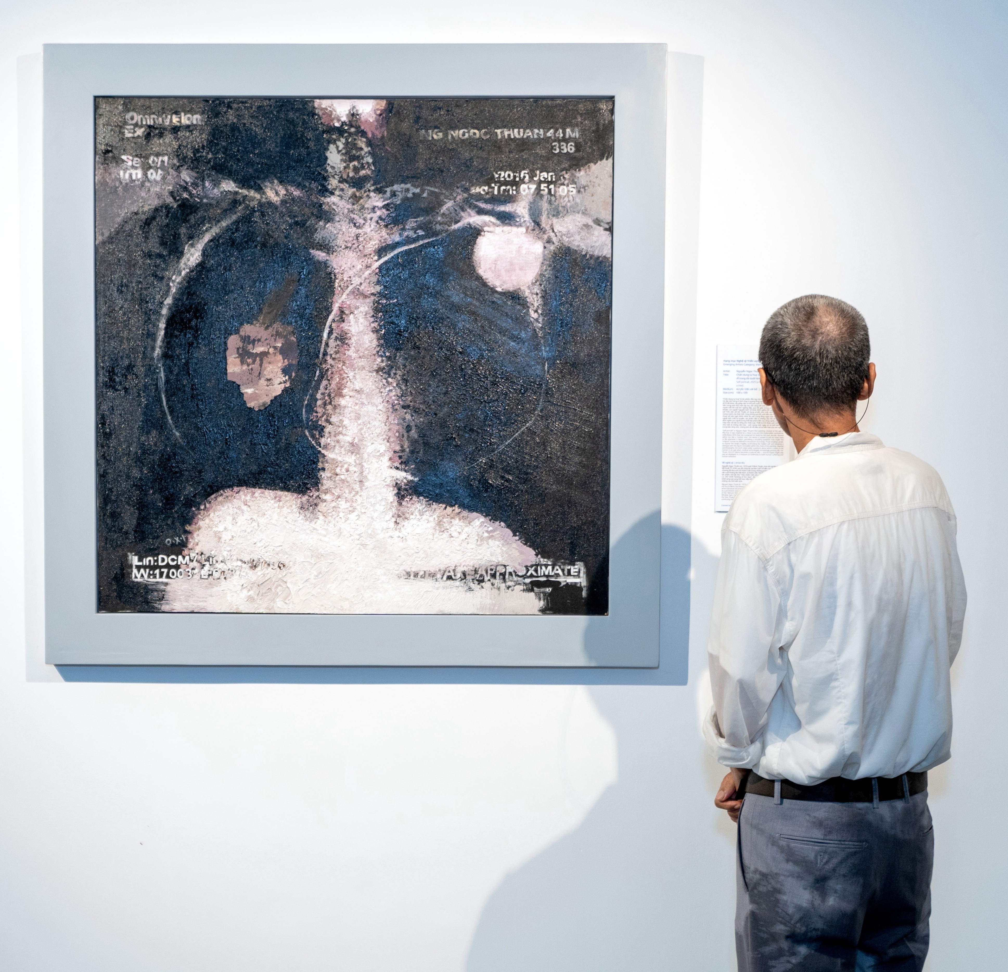 UOB Painting of the Year anh 6