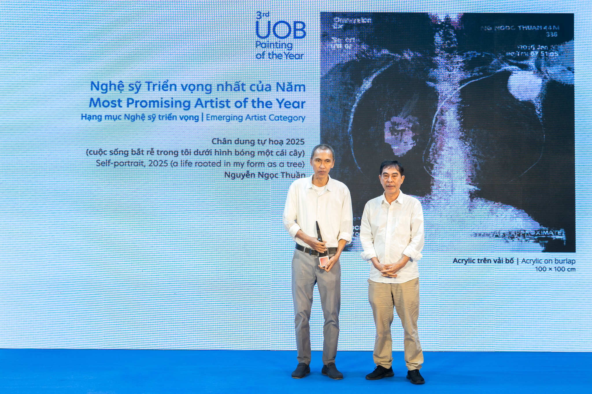 UOB Painting of the Year anh 11