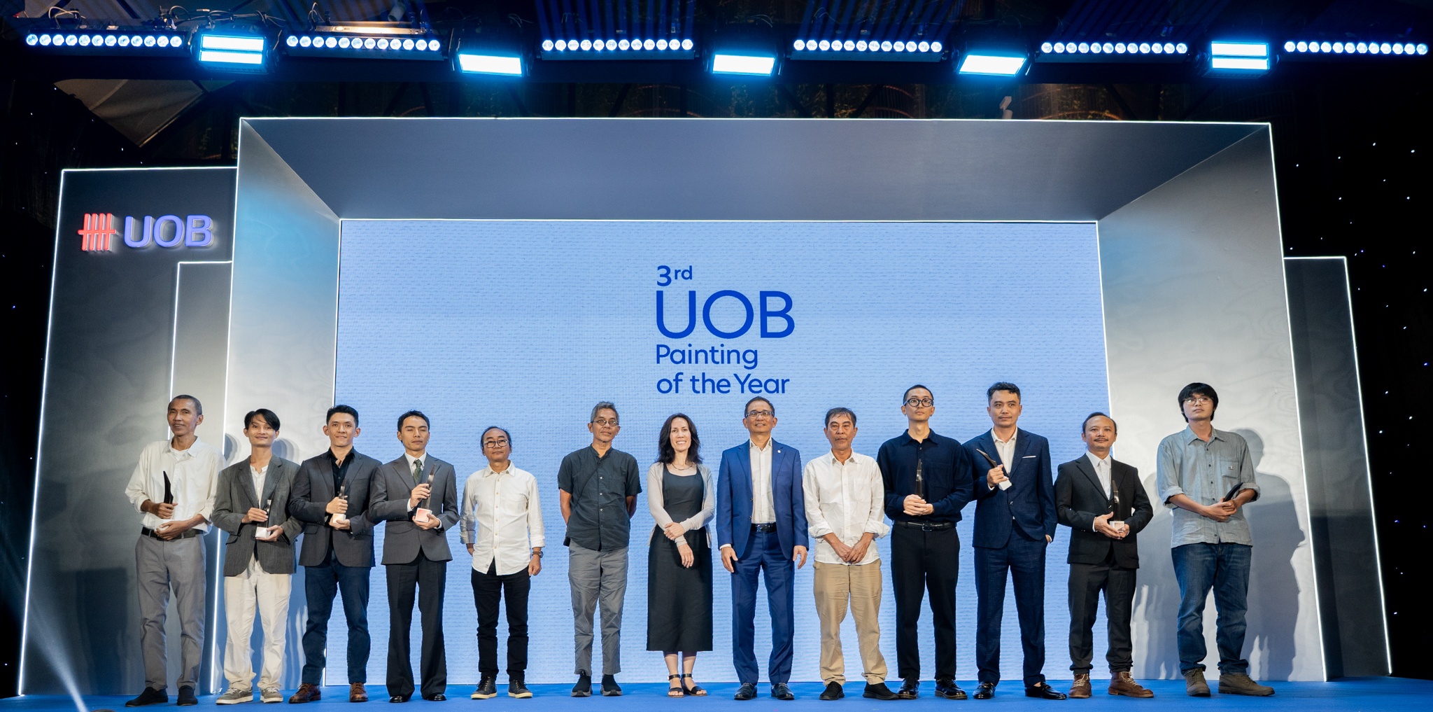 UOB Painting of the Year anh 13