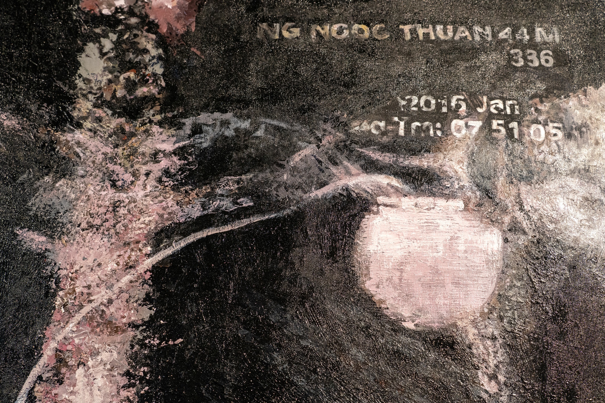 UOB Painting of the Year anh 9