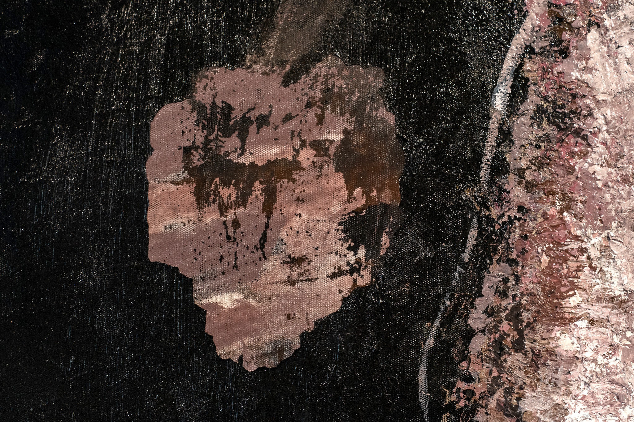 UOB Painting of the Year anh 8