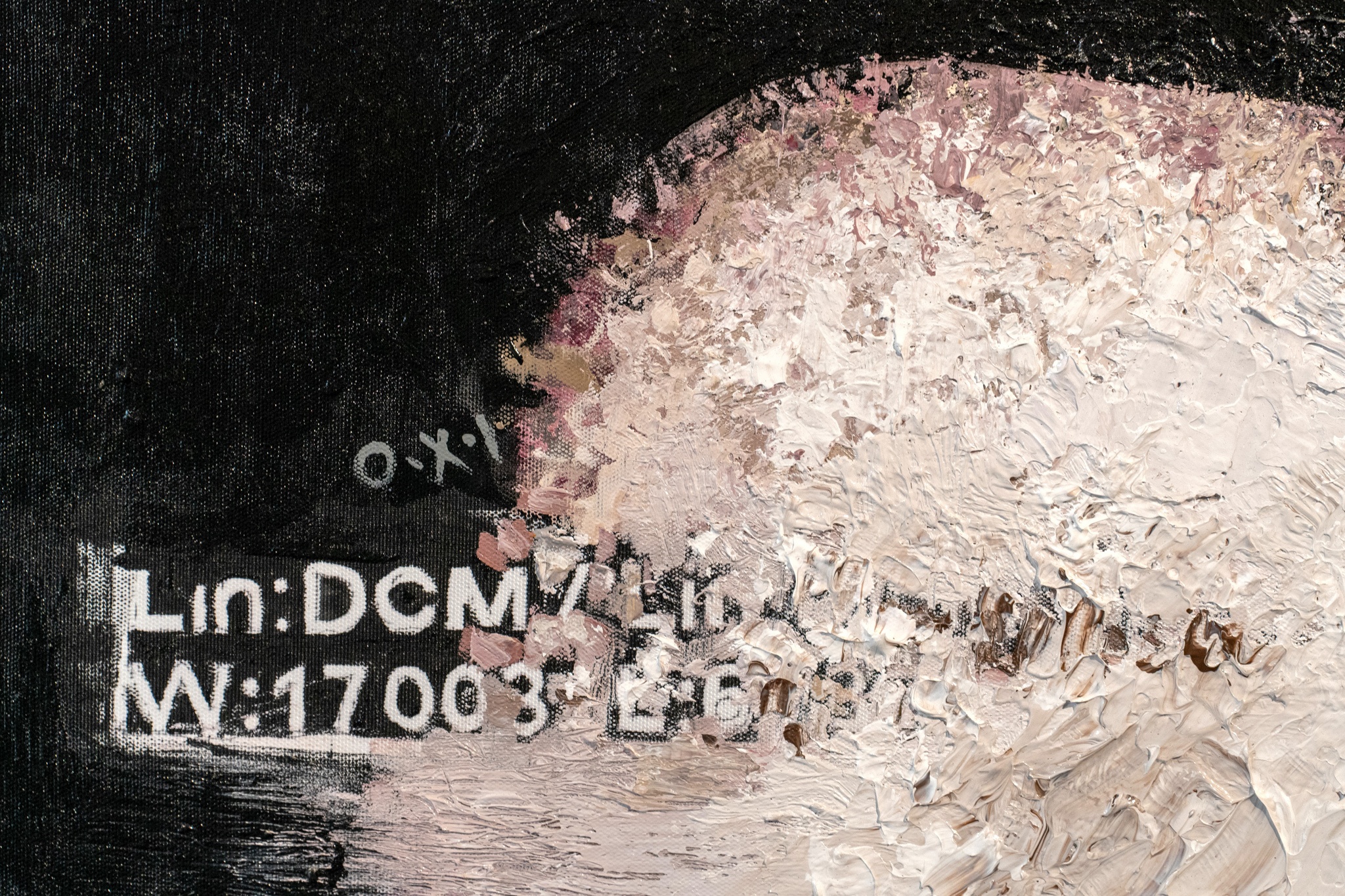 UOB Painting of the Year anh 10