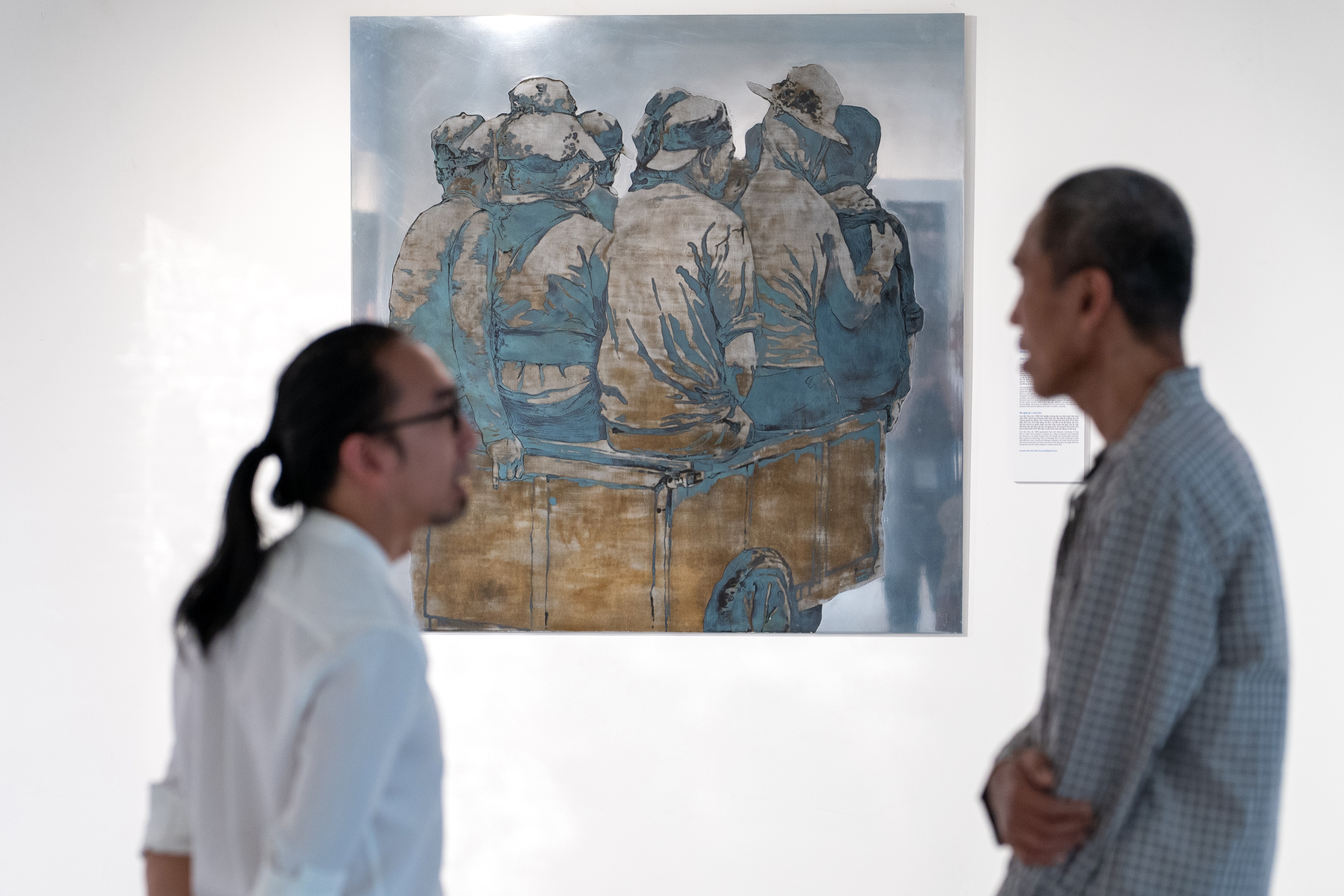 UOB Painting of the Year anh 3