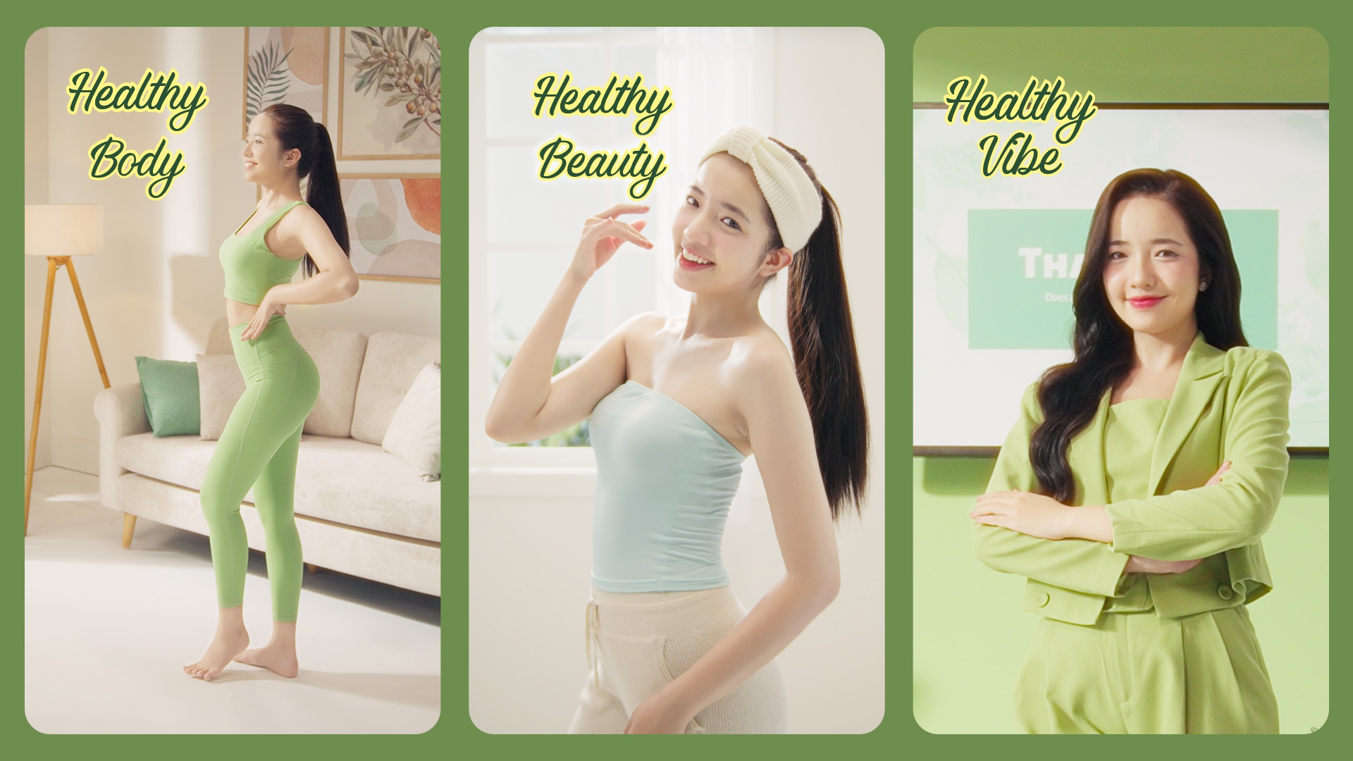 Dầu Olivoilà ảnh 1 Dau Olivoila anh 1