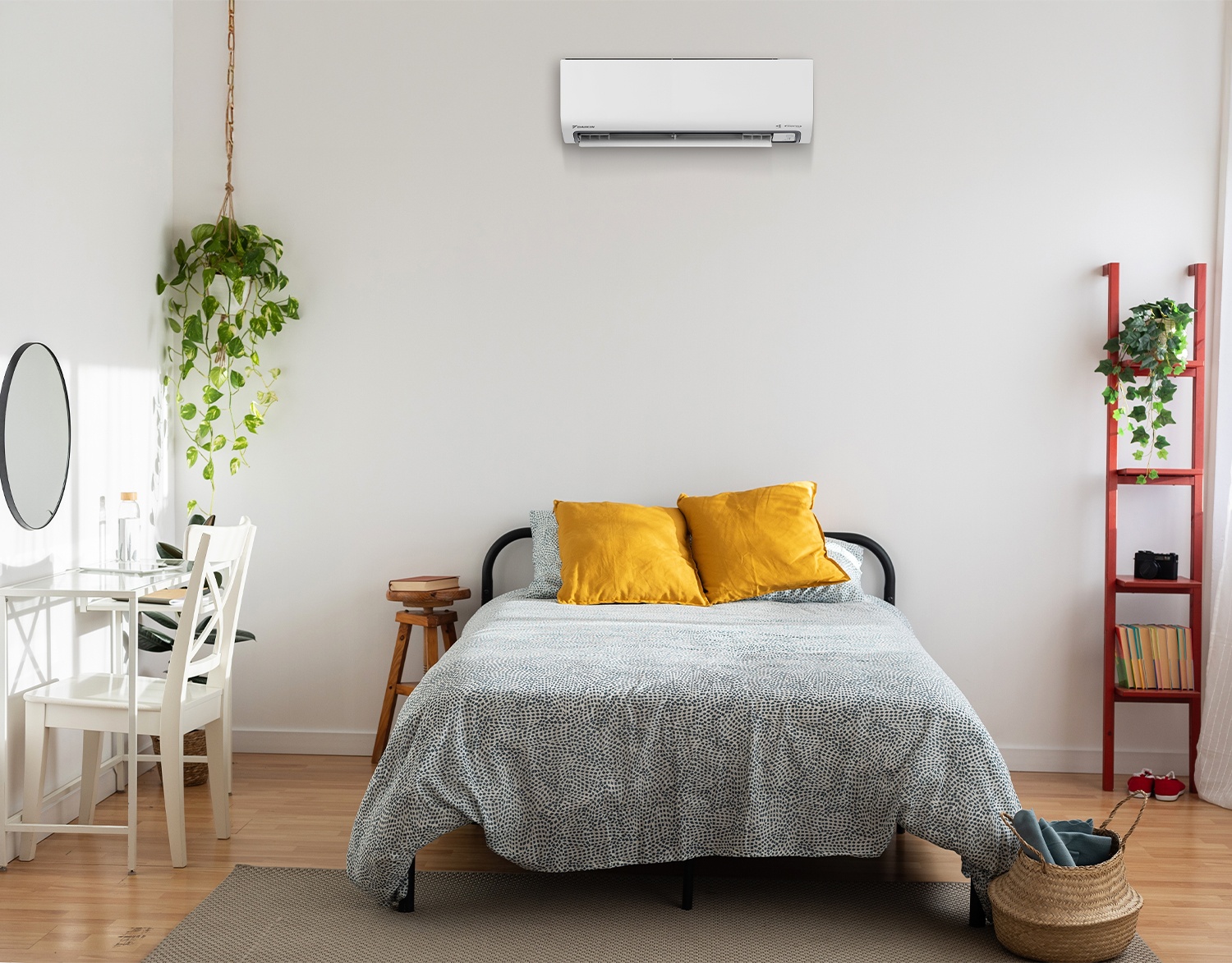 Dieu hoa khong khi Daikin anh 8