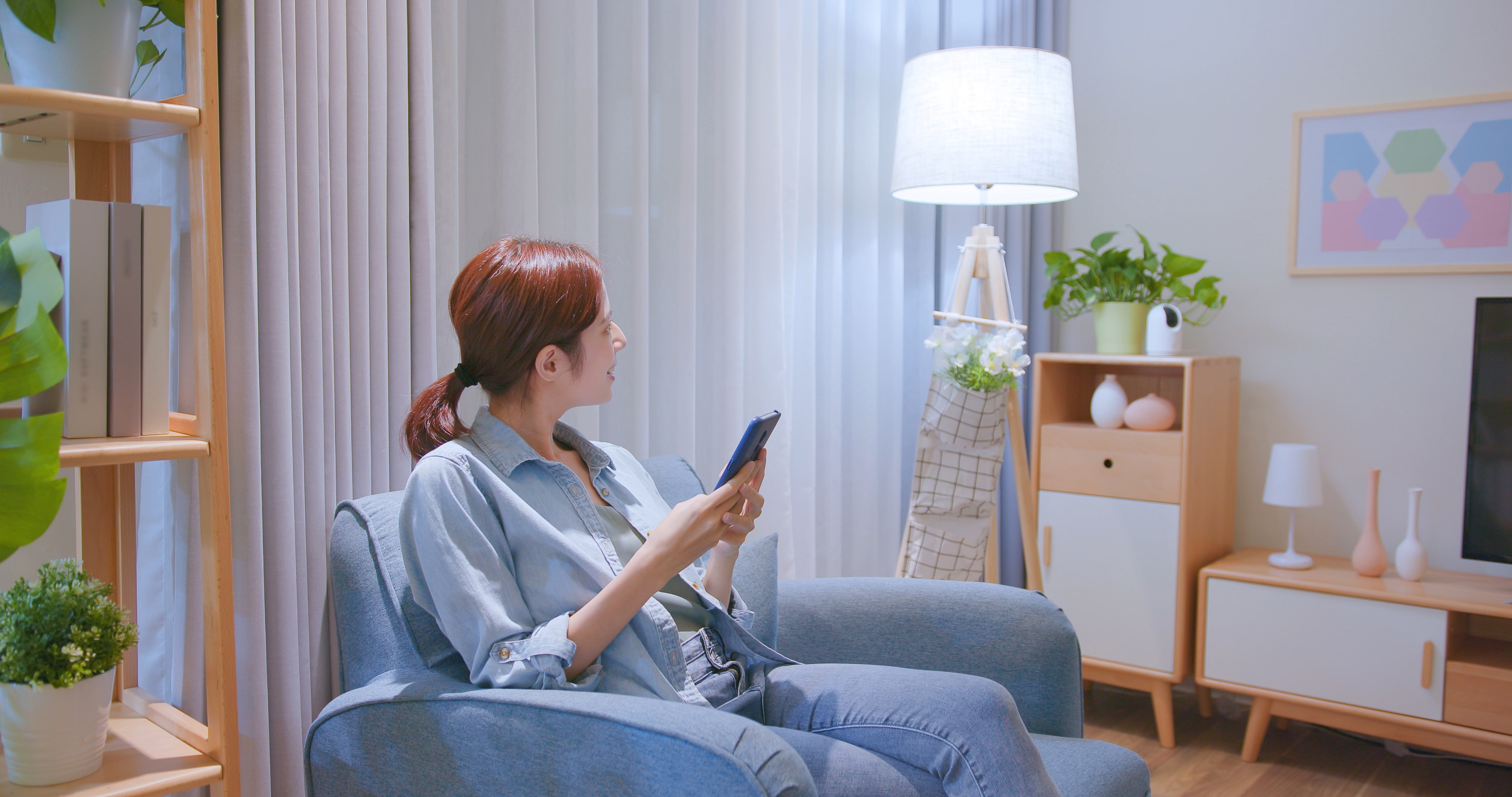 Dieu hoa khong khi Daikin anh 7