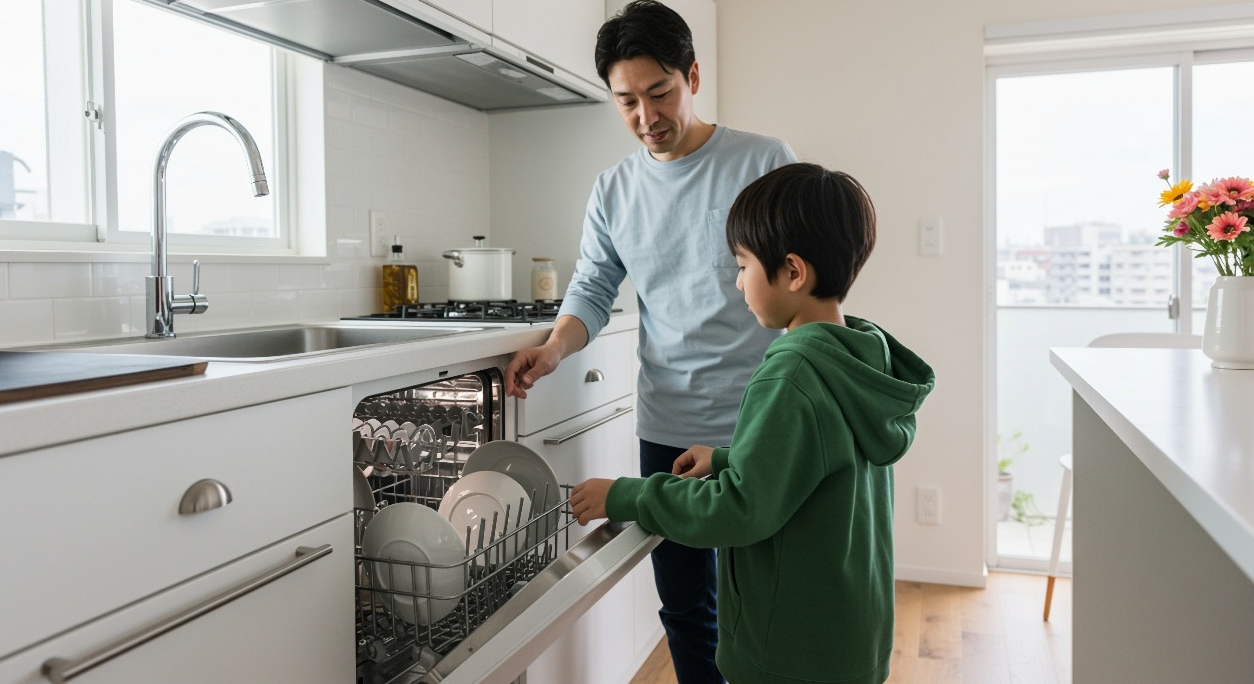 Dieu hoa khong khi Daikin anh 6