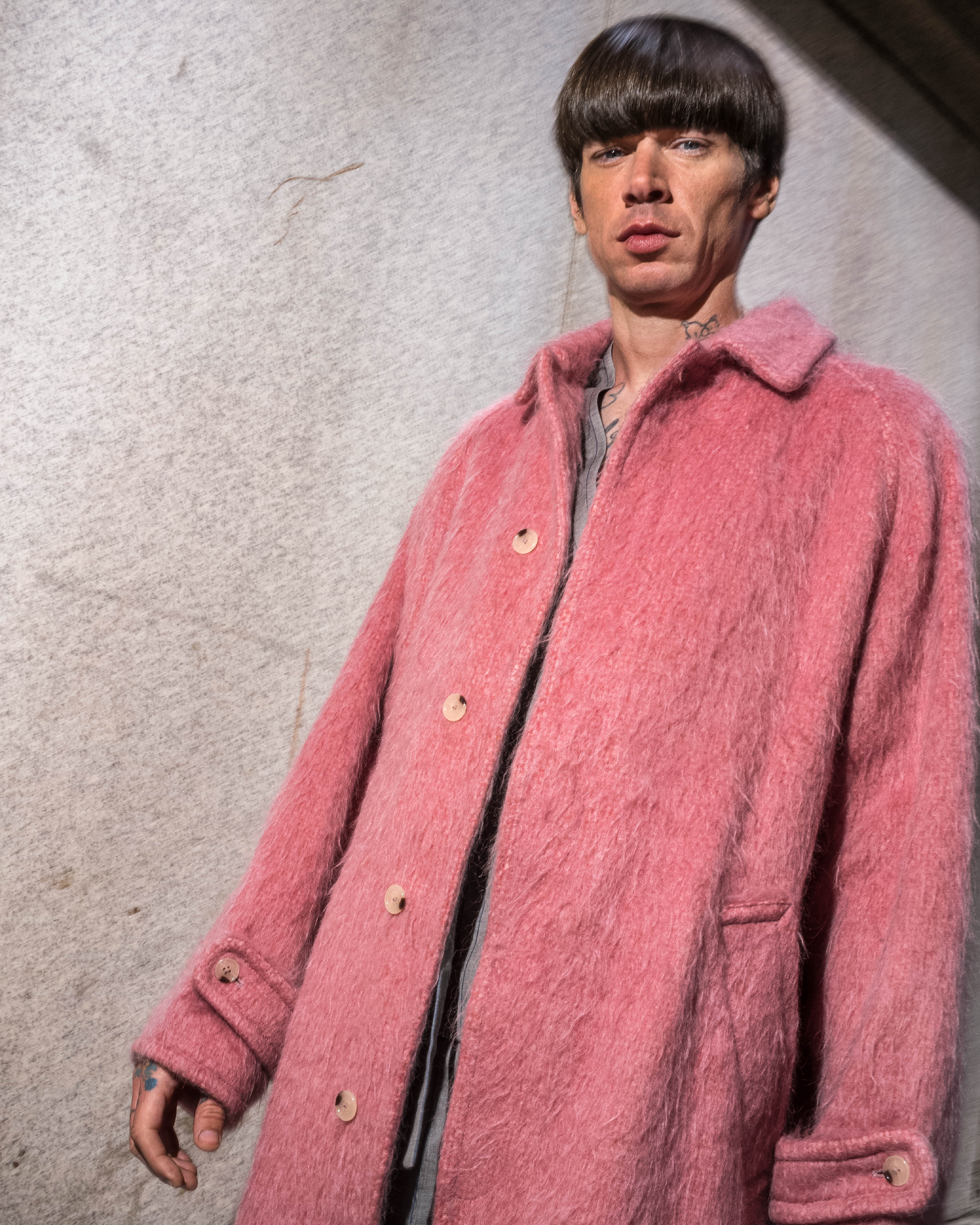 KENZO_BRUCEGILDEN_4X5_16_min.jpg