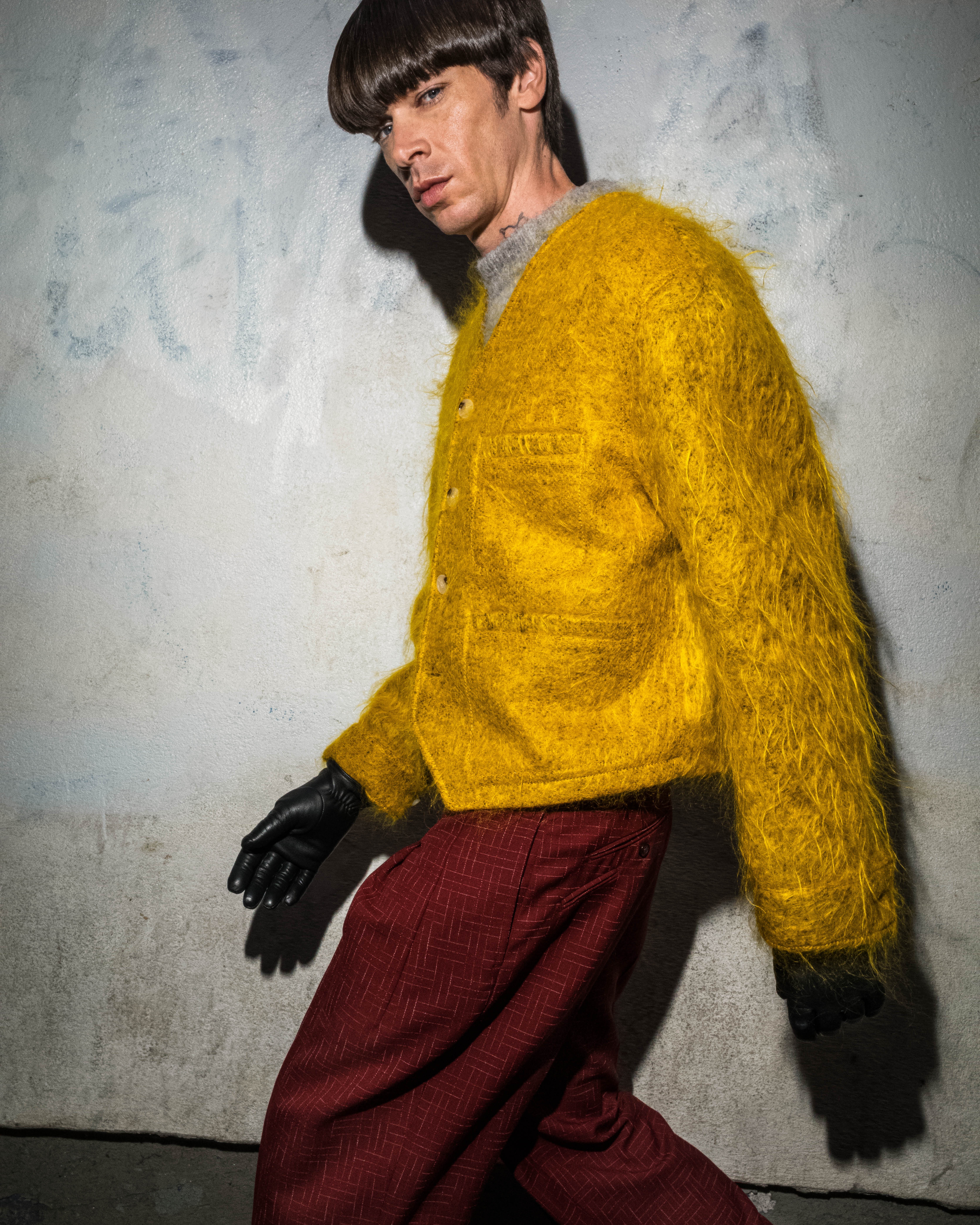 KENZO_BRUCEGILDEN_4X5_20_min.jpg