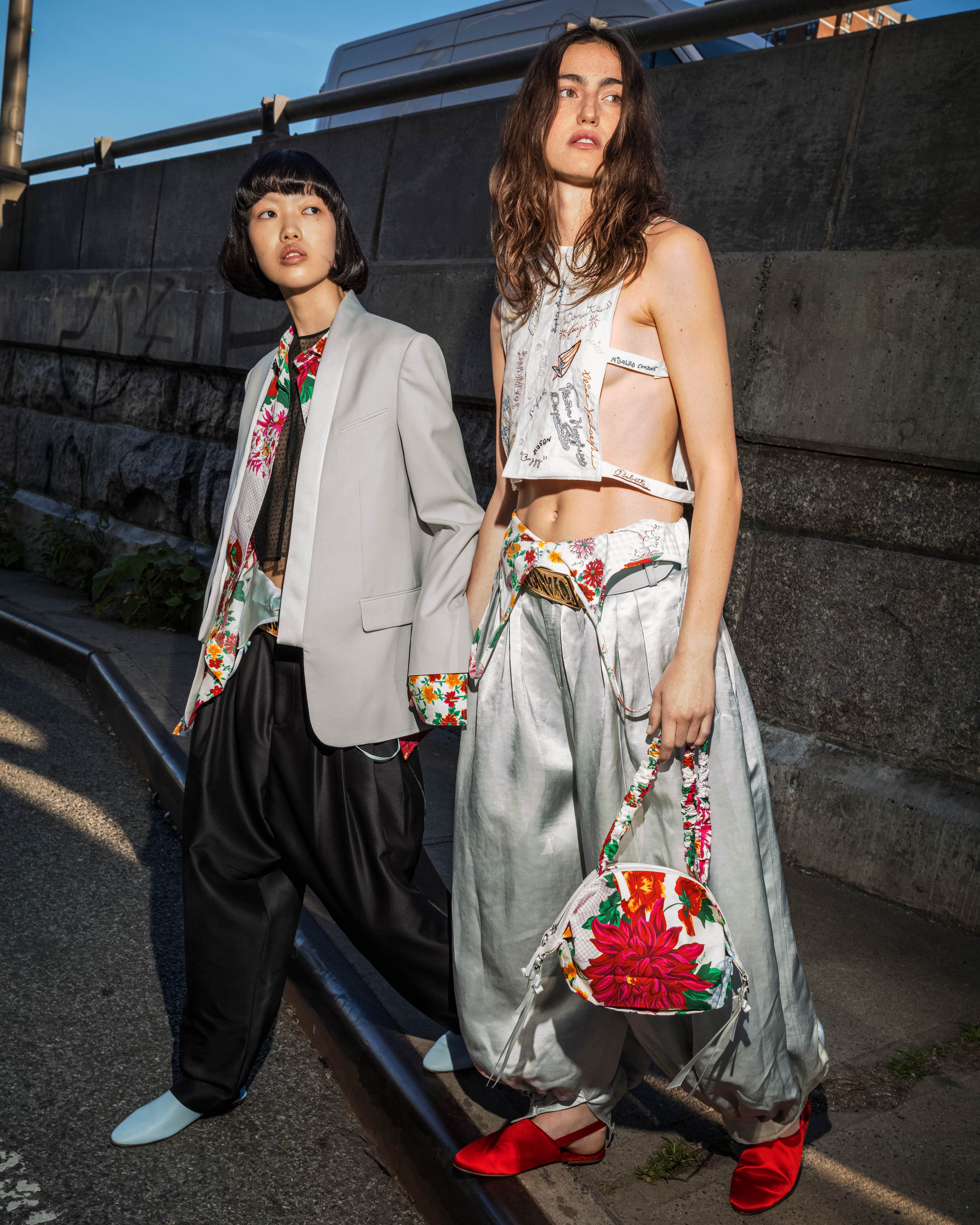 KENZO_BRUCEGILDEN_4X5_26_min.jpg