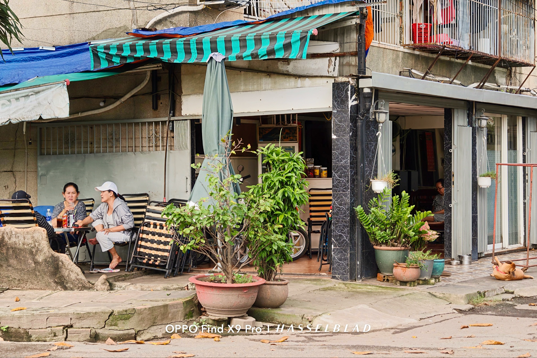 Find X9 series anh 13