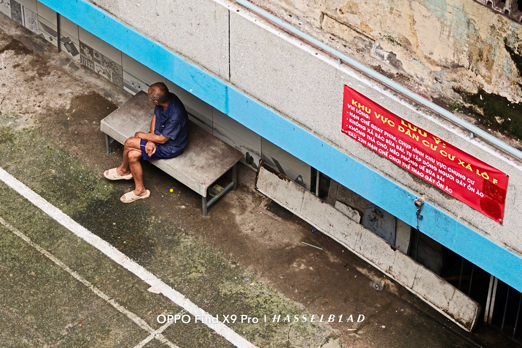 Find X9 series anh 4