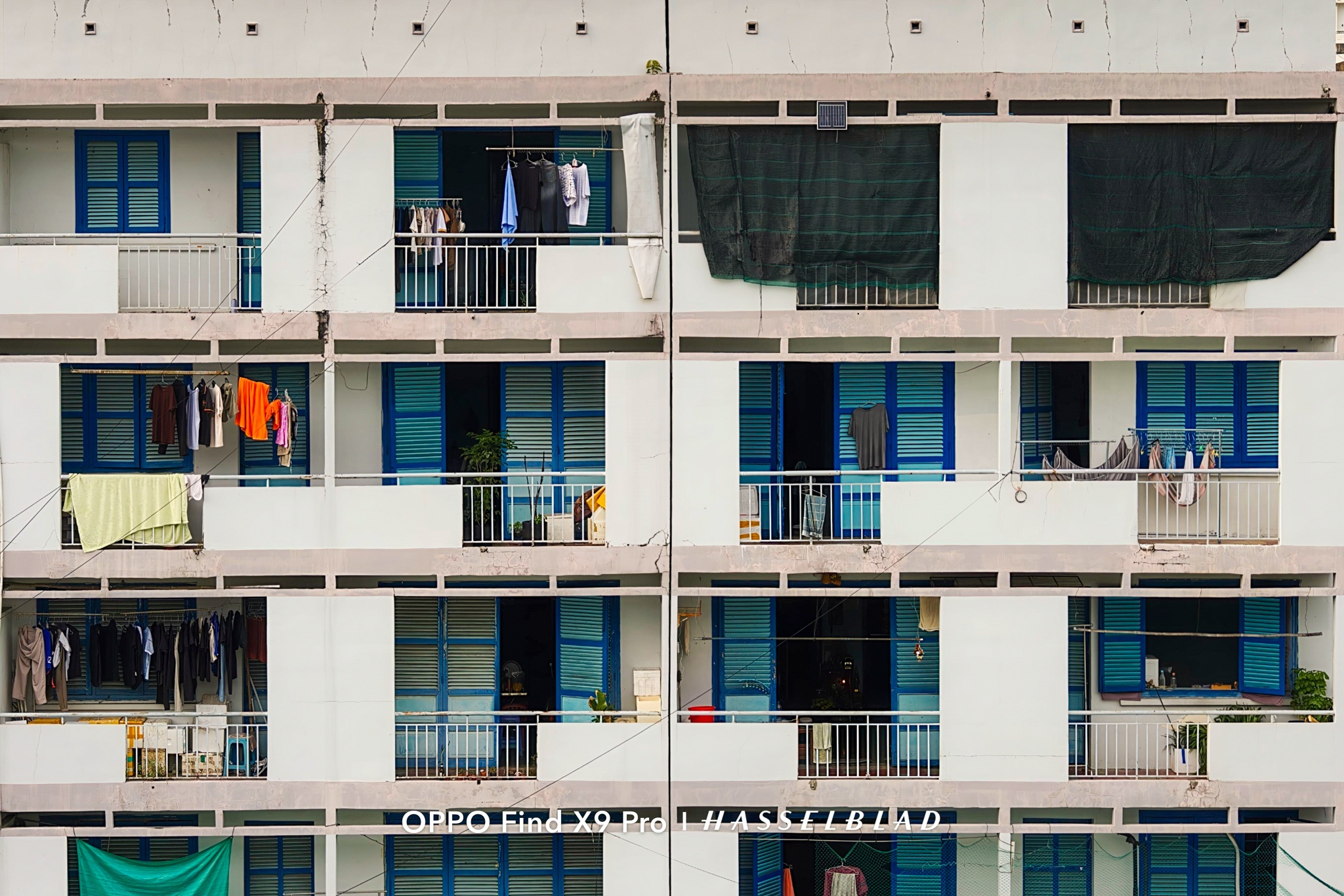 Find X9 series anh 9