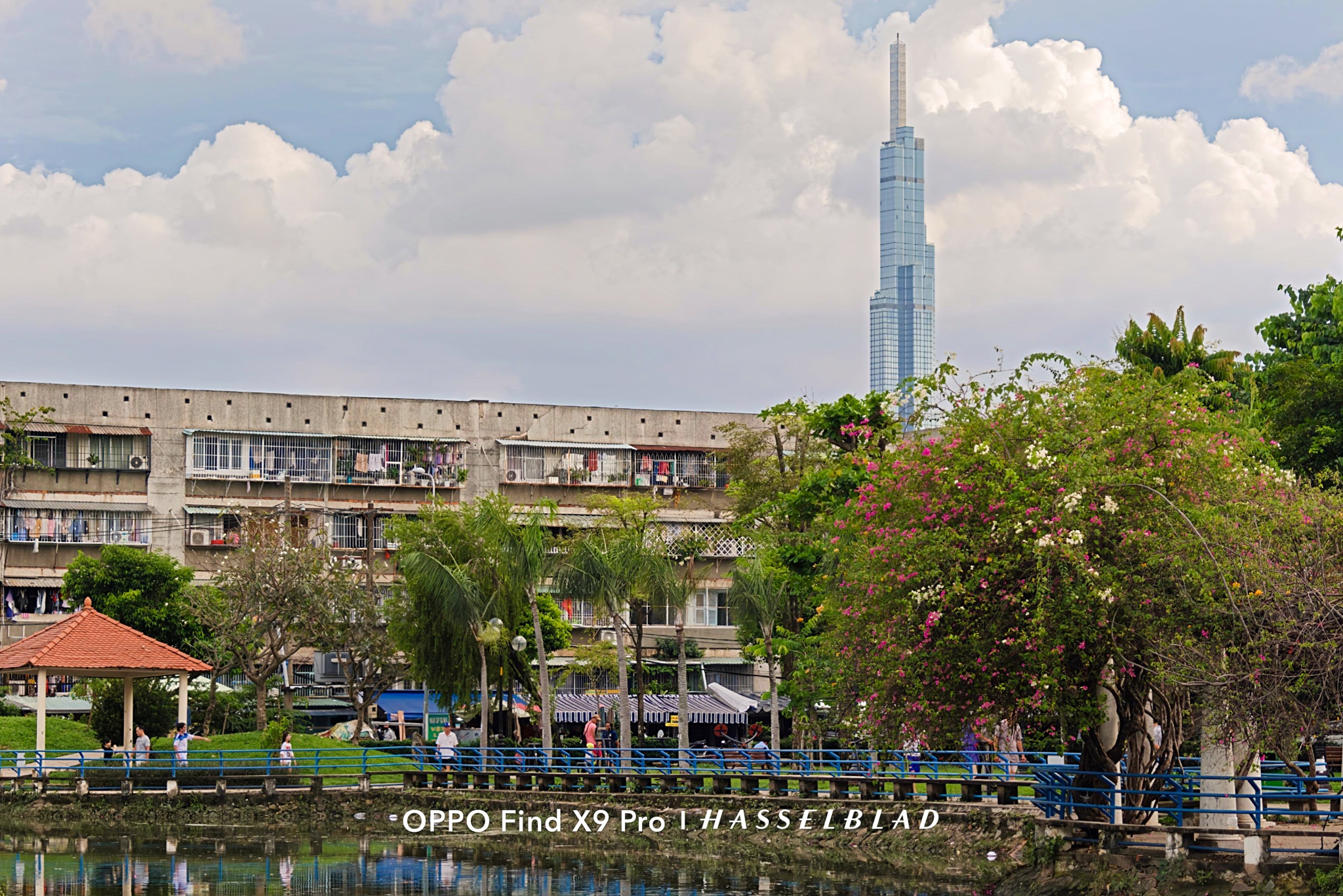 Find X9 series anh 6