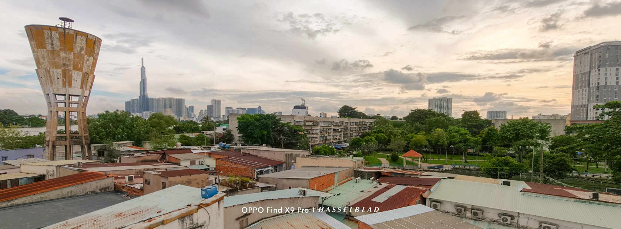 Find X9 series anh 5