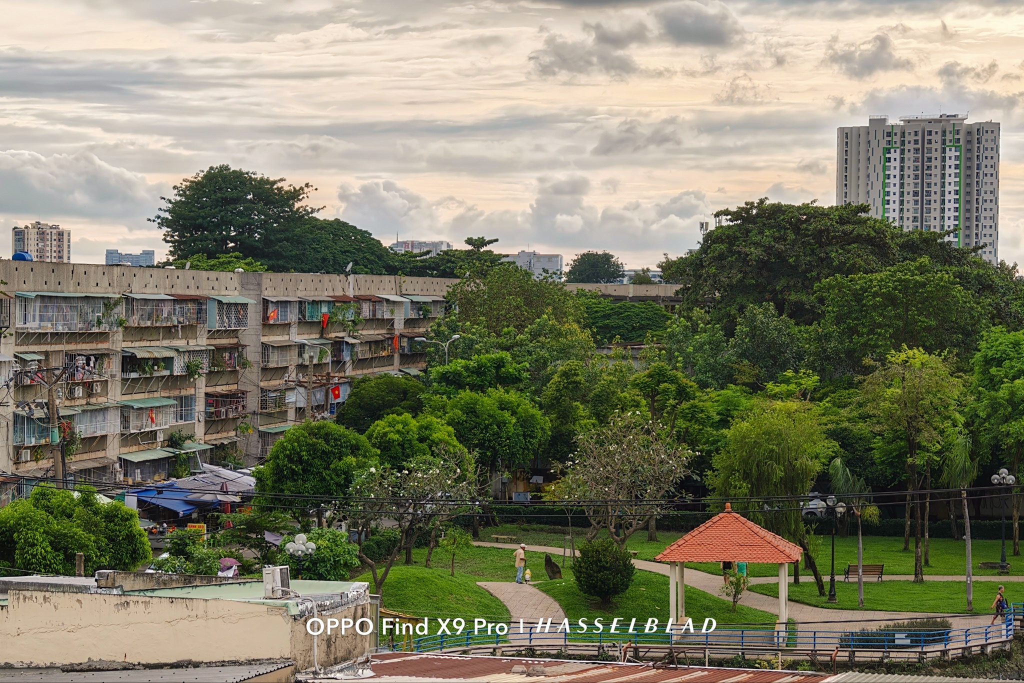 Find X9 series anh 7