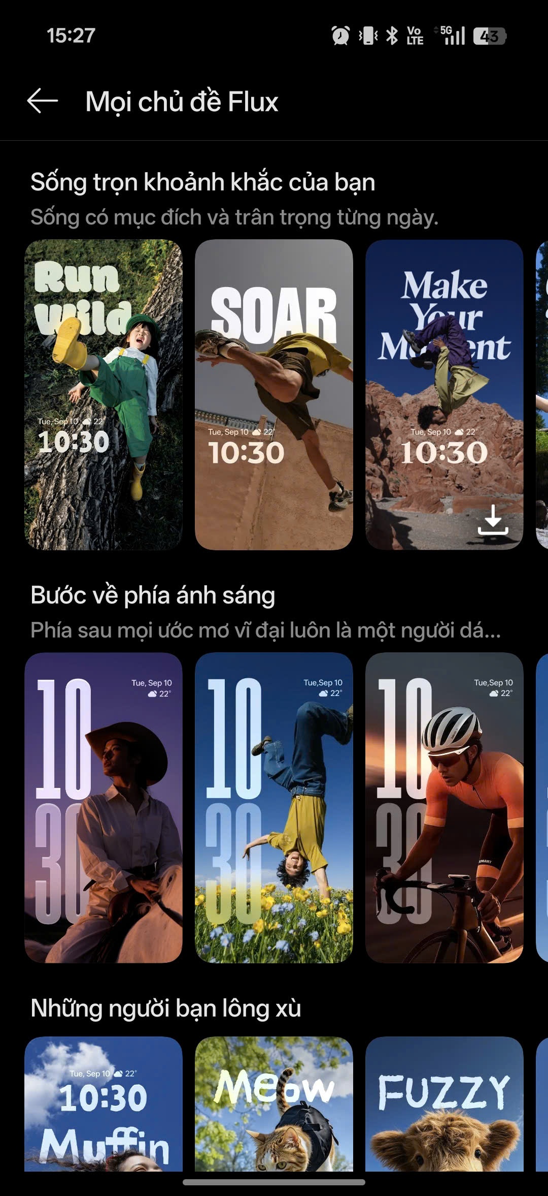 Oppo Find X9 ảnh 2 Oppo Find X9 anh 2