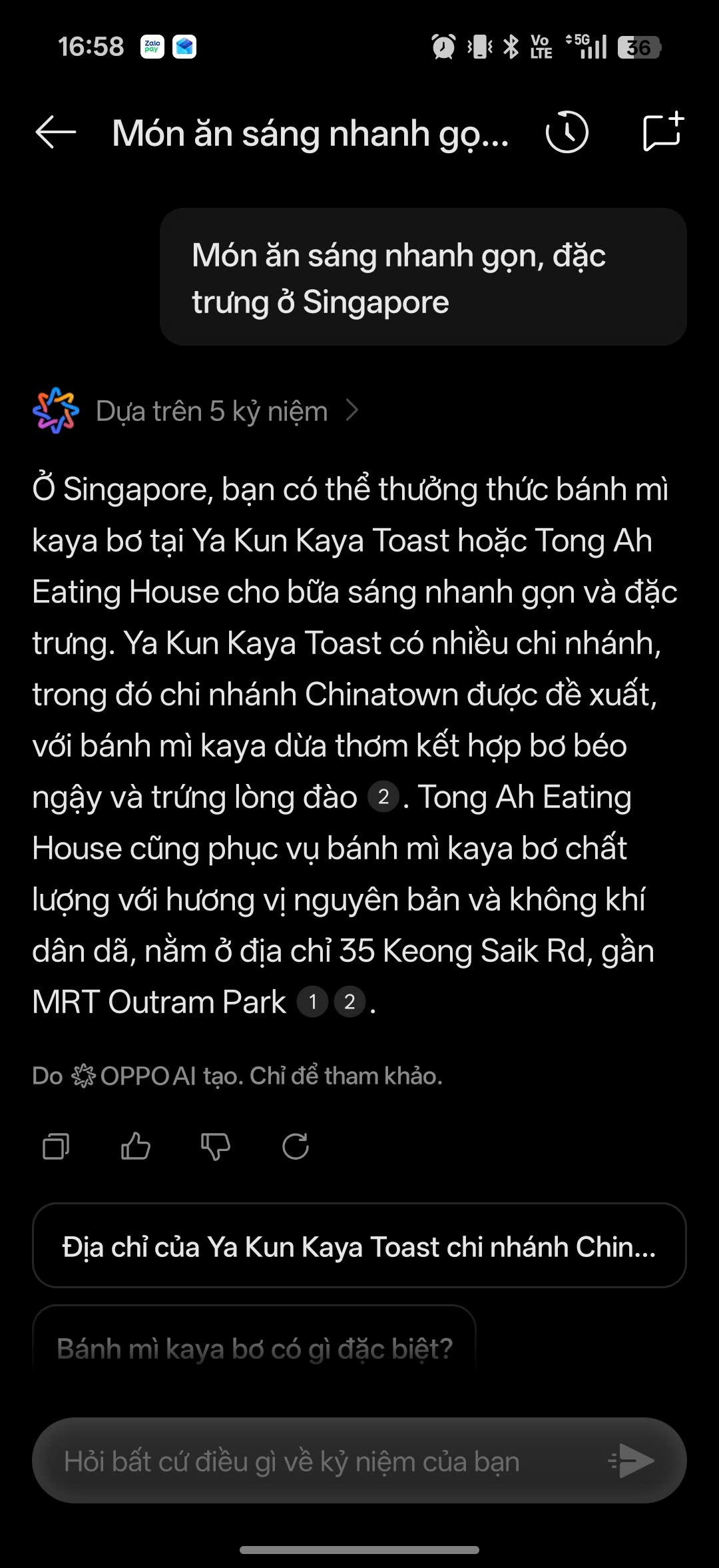 Oppo Find X9 ảnh 6 Oppo Find X9 anh 6