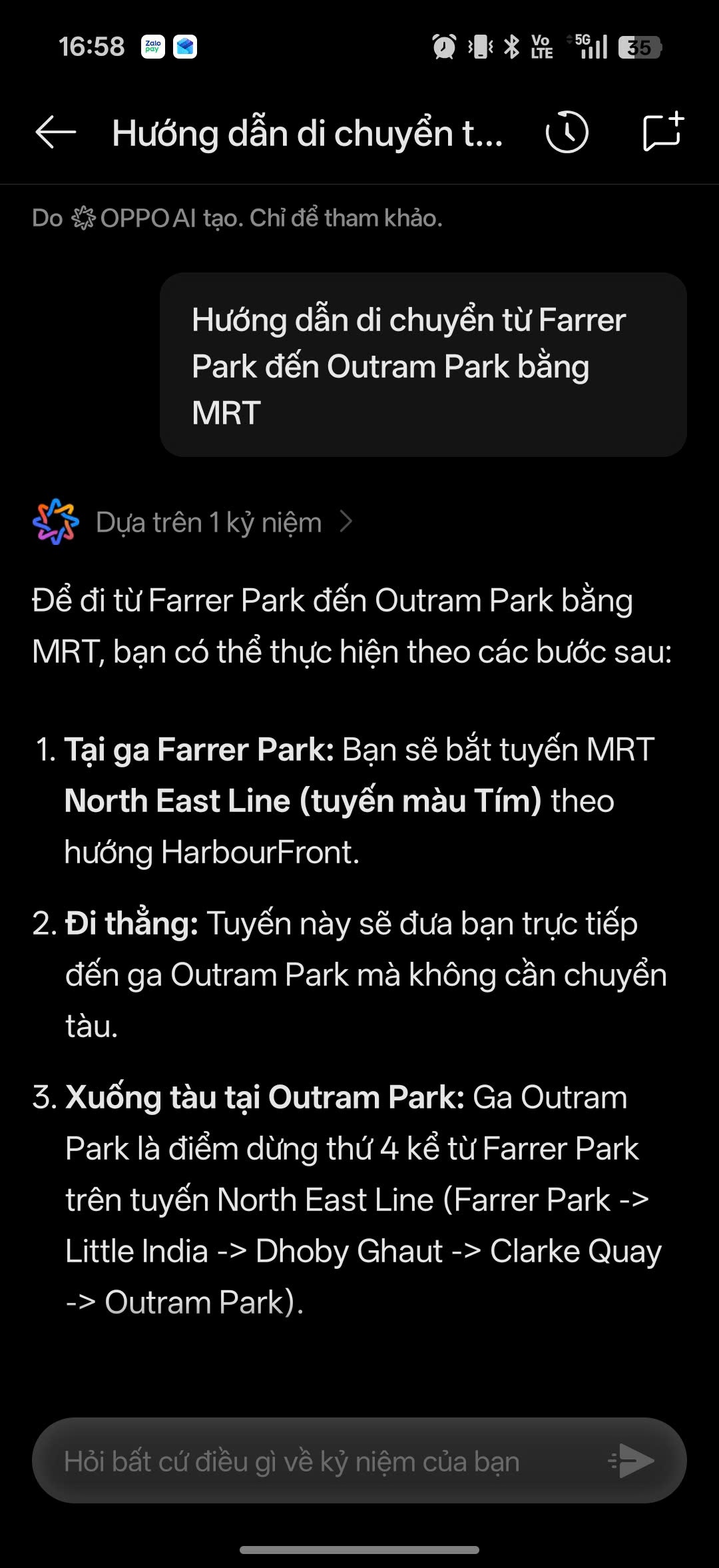 Oppo Find X9 ảnh 7 Oppo Find X9 anh 7