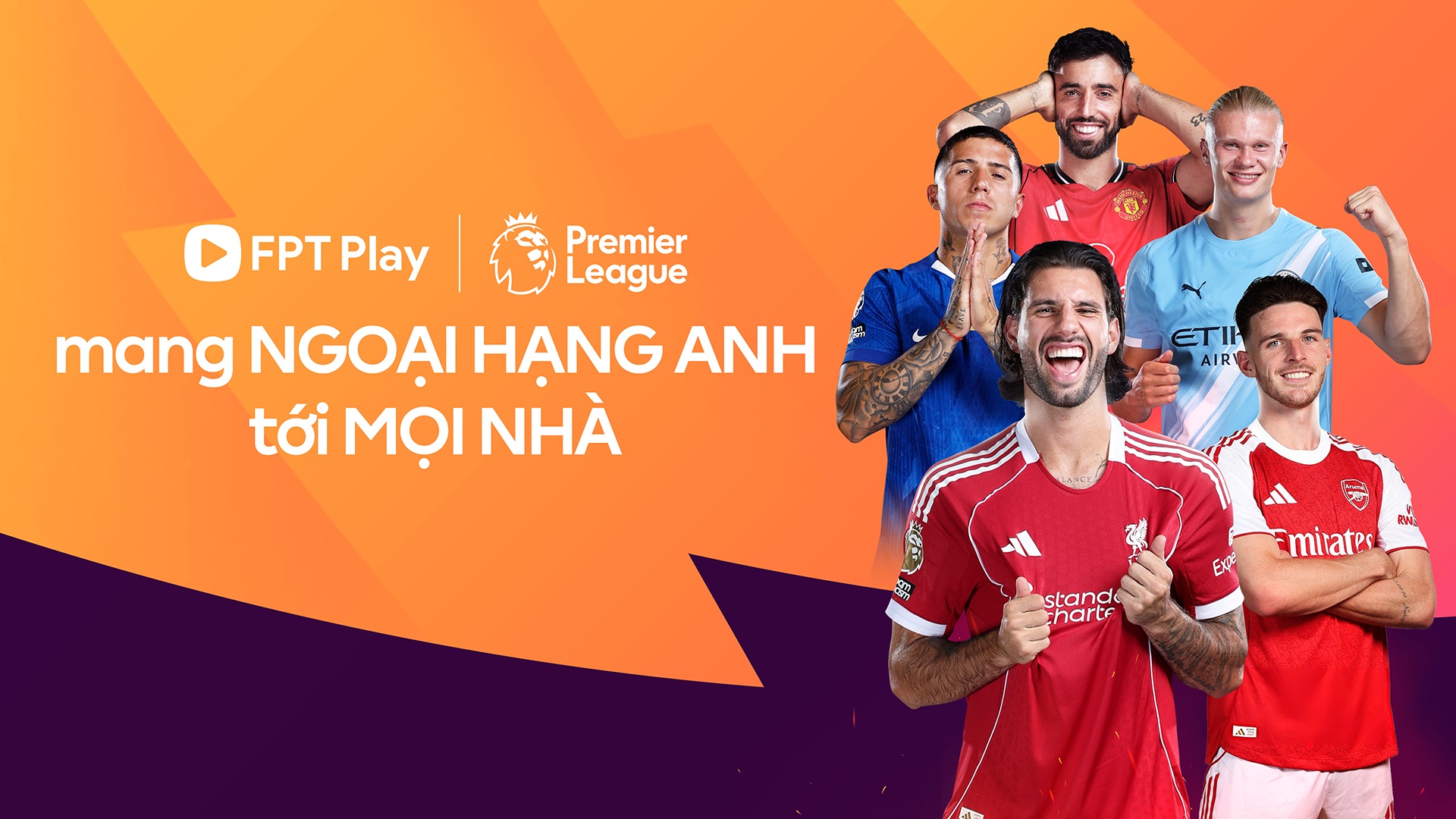 Ban quyen Ngoai hang Anh anh 3