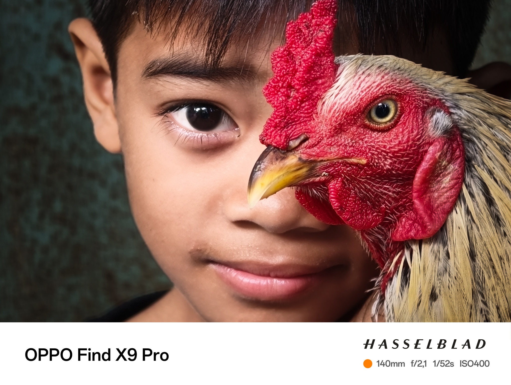 Oppo Find X9 series anh 8