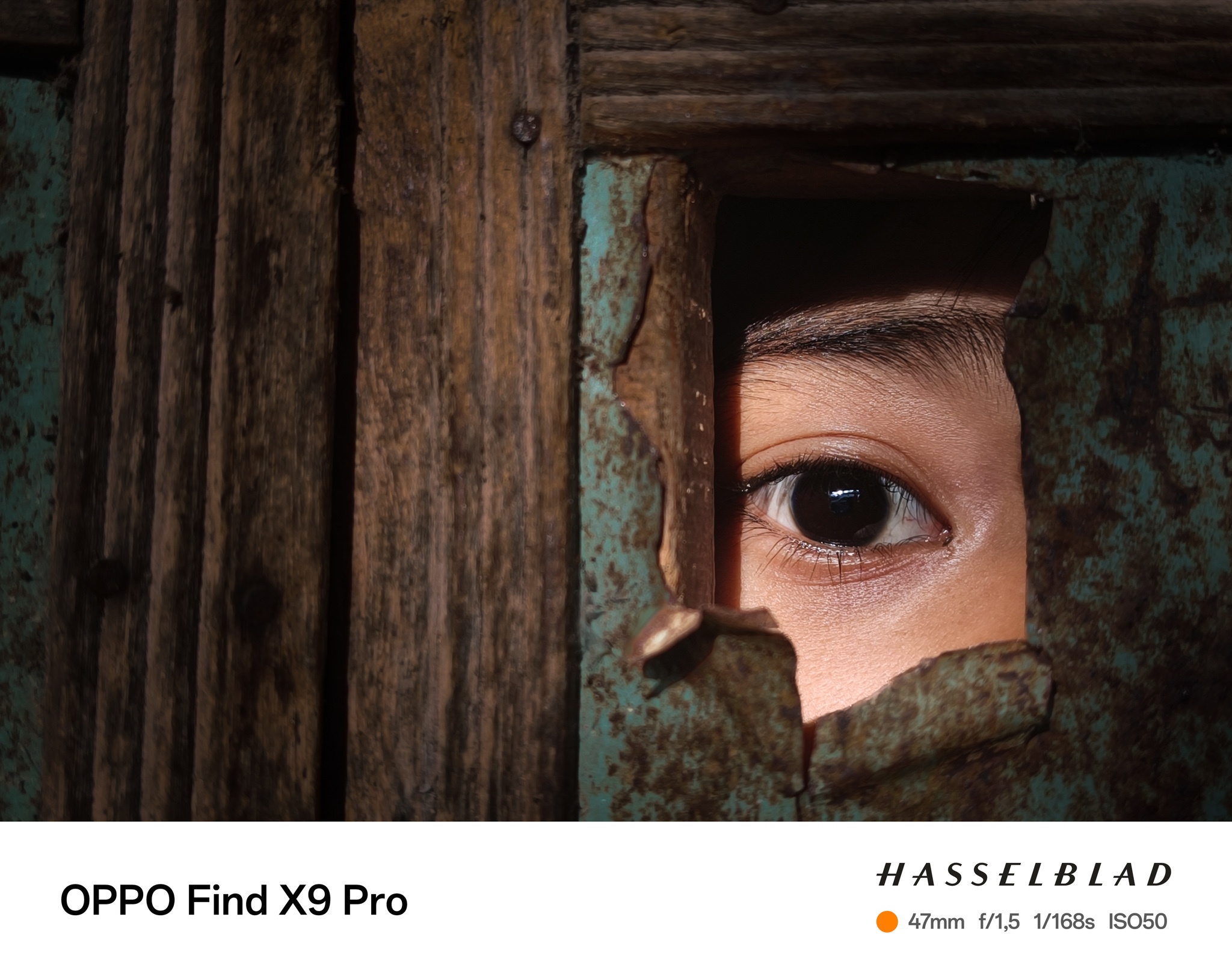 Oppo Find X9 series anh 9