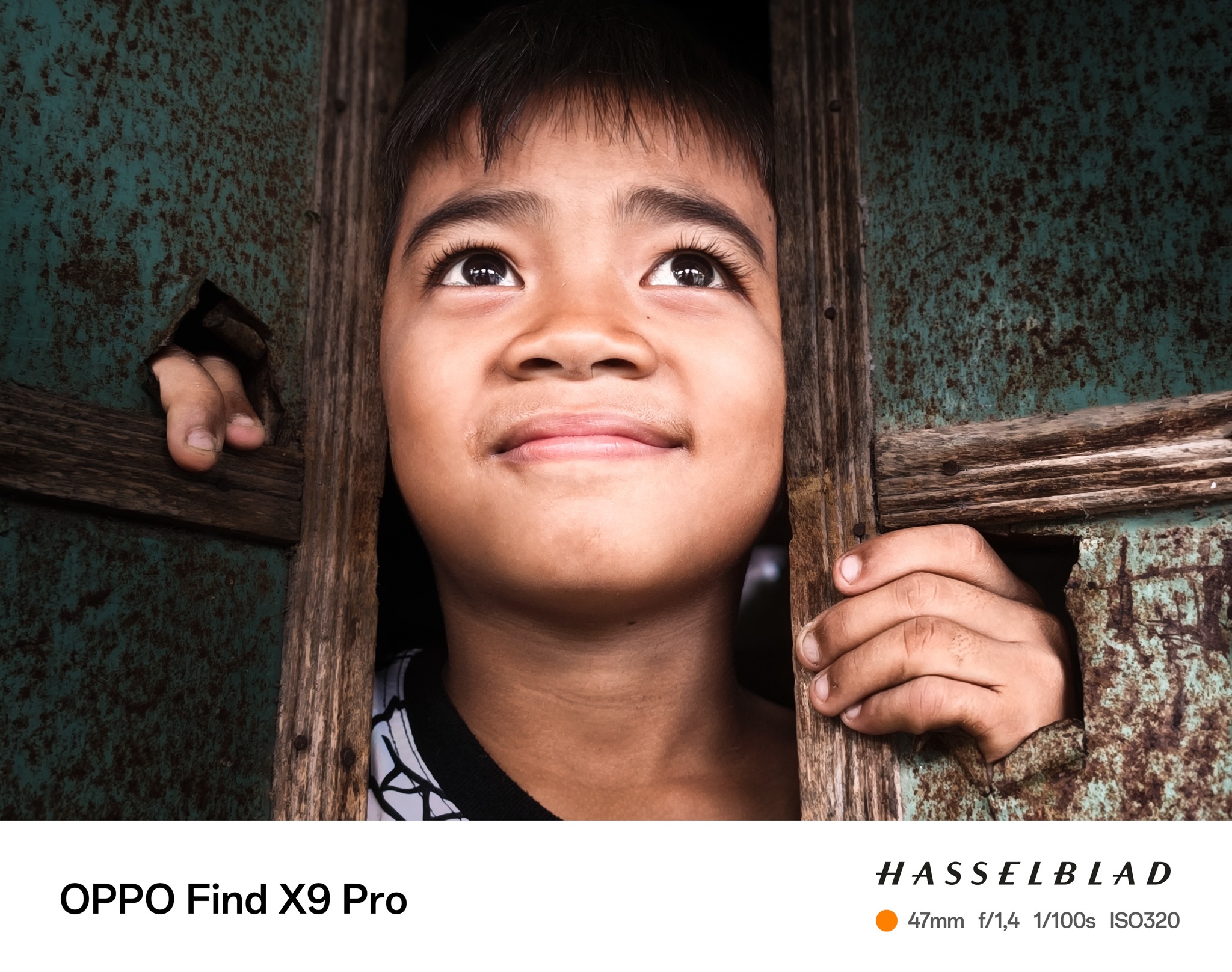 Oppo Find X9 series anh 10