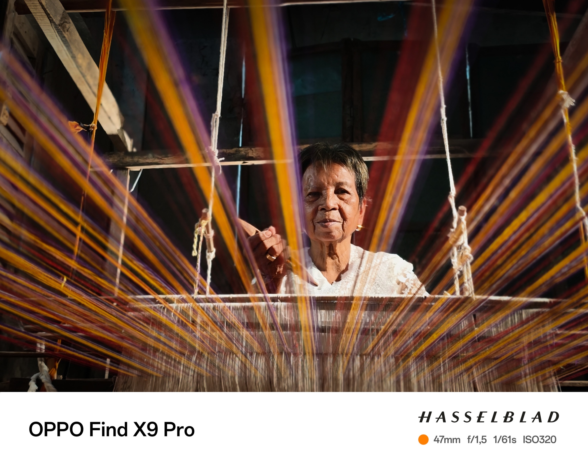 Oppo Find X9 series anh 6