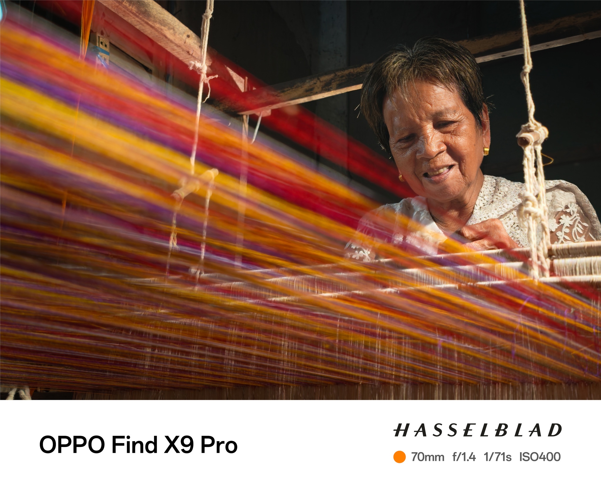 Oppo Find X9 series anh 4