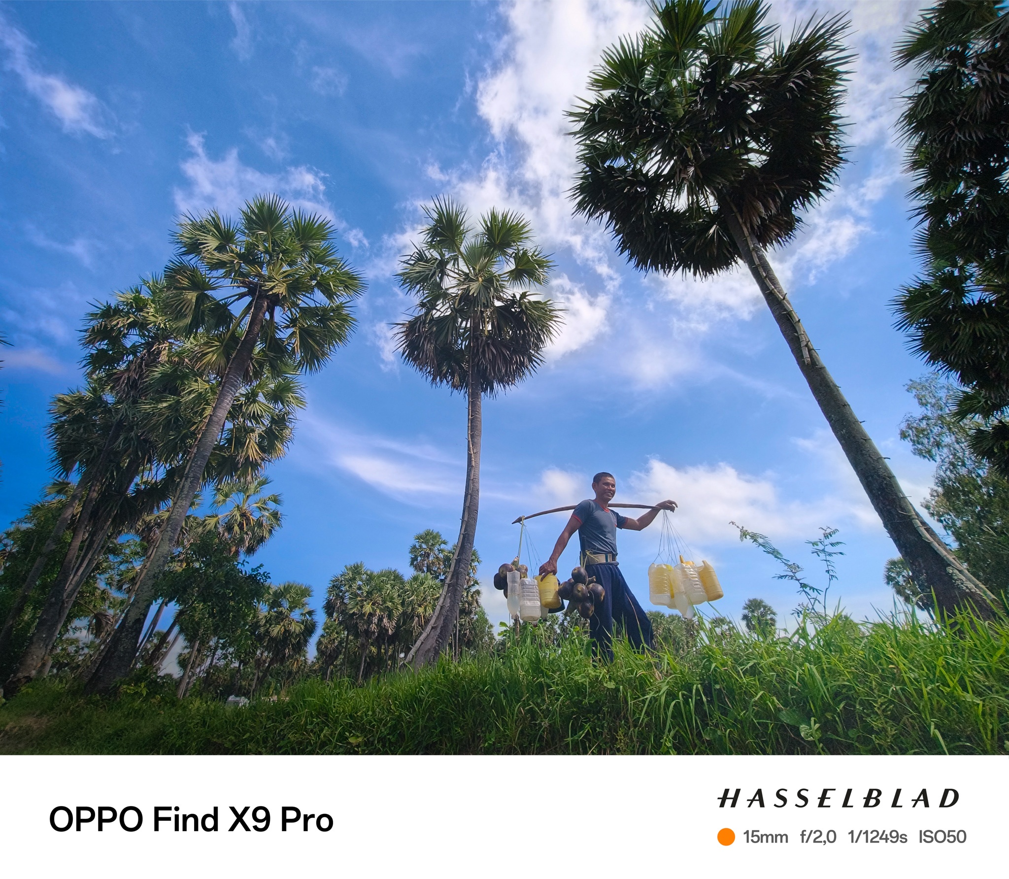 Oppo Find X9 series anh 11