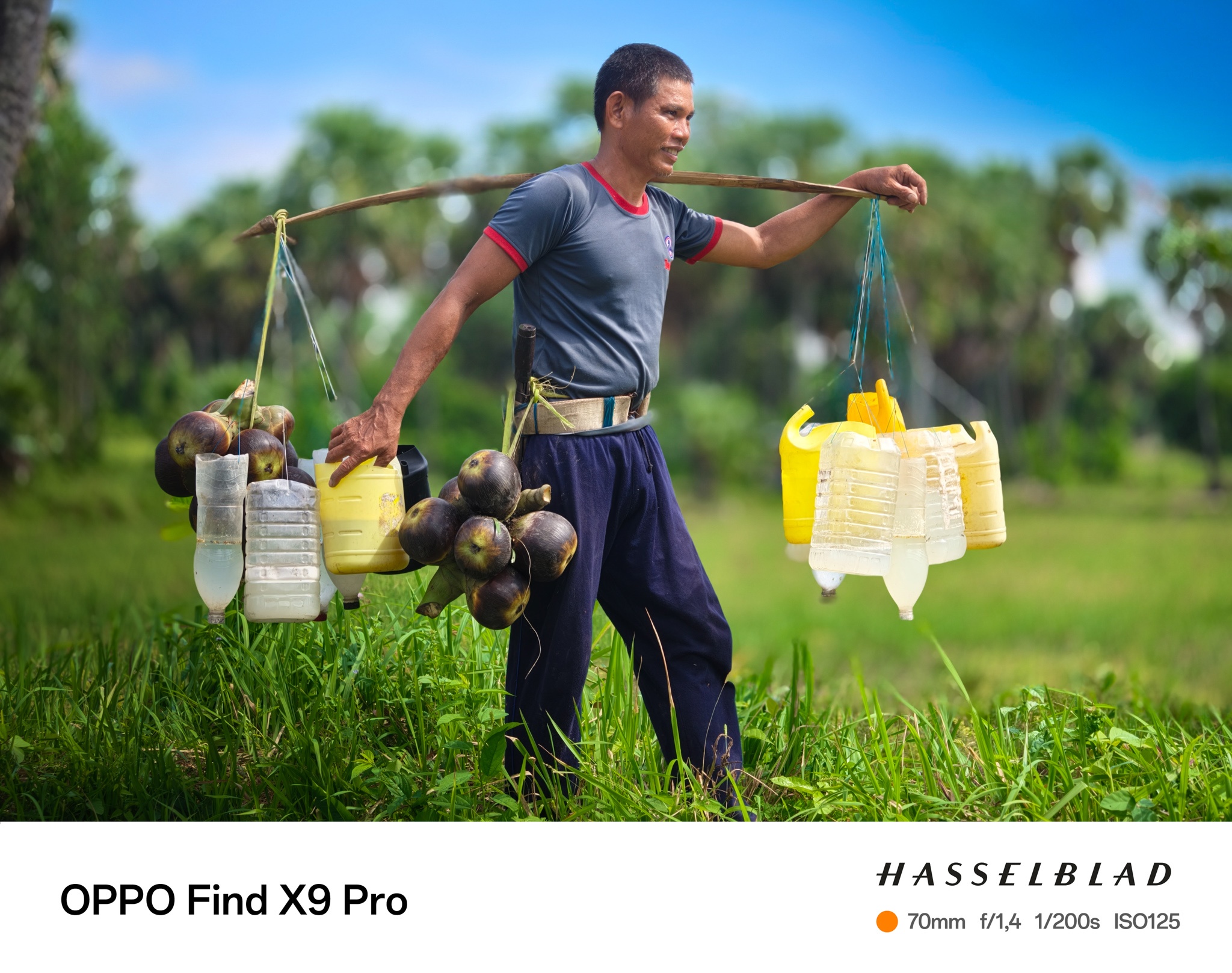 Oppo Find X9 series anh 12