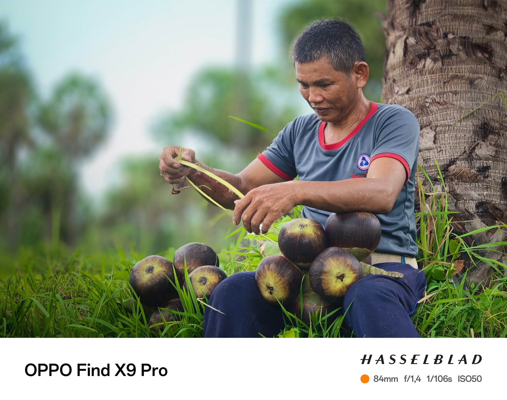 Oppo Find X9 series anh 13