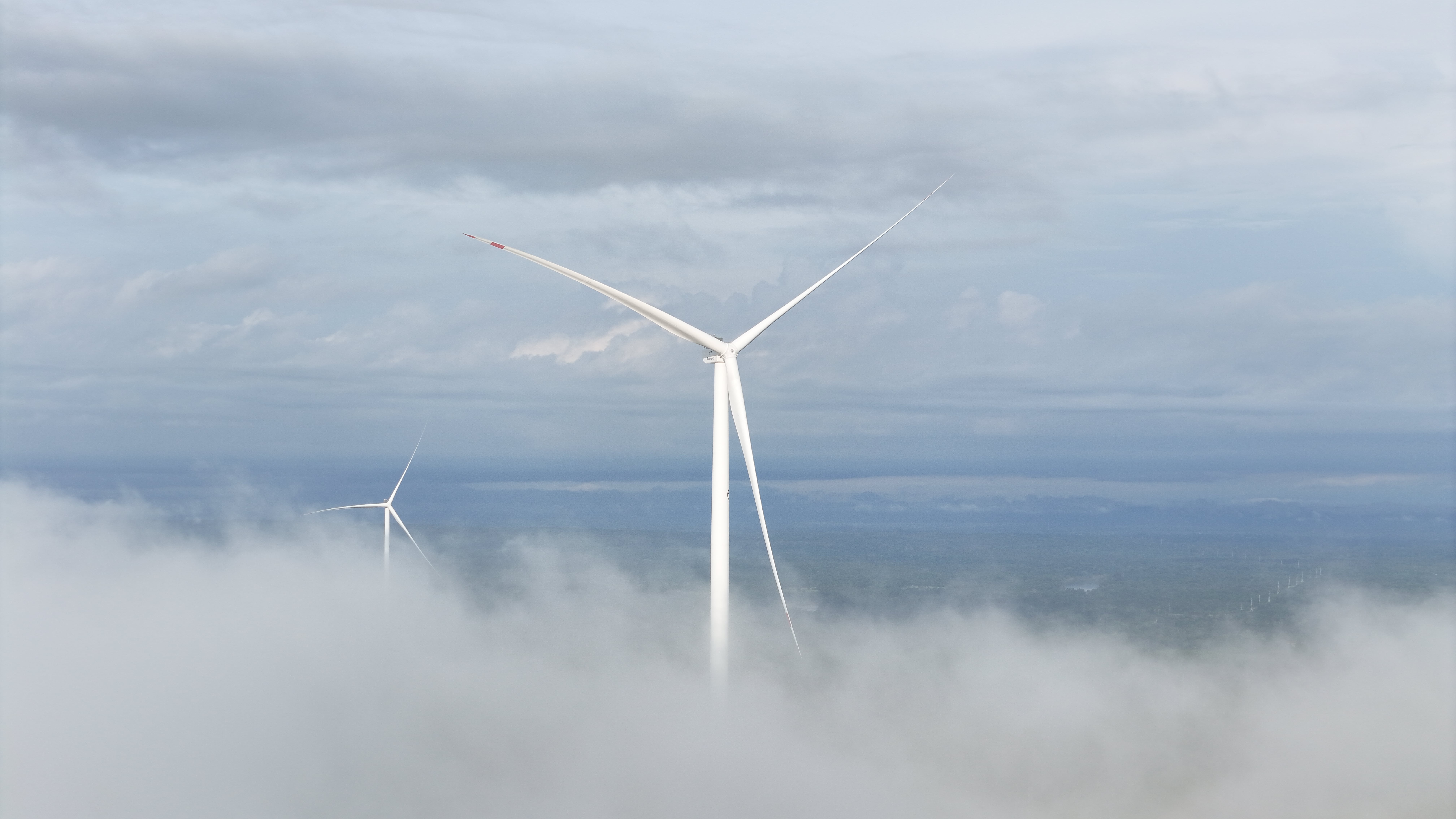 Nha may Savan 1 anh 2