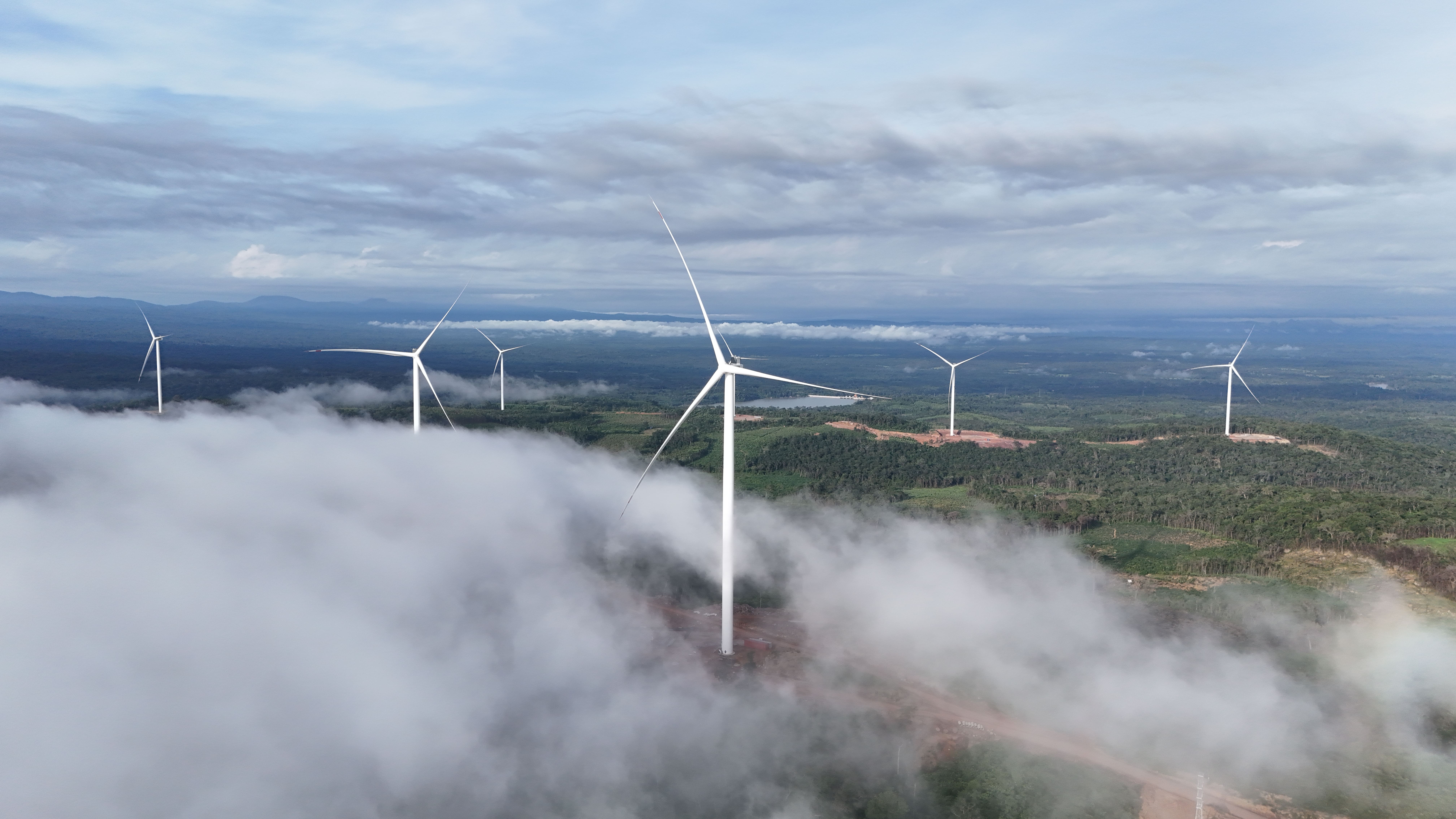 Nha may Savan 1 anh 3