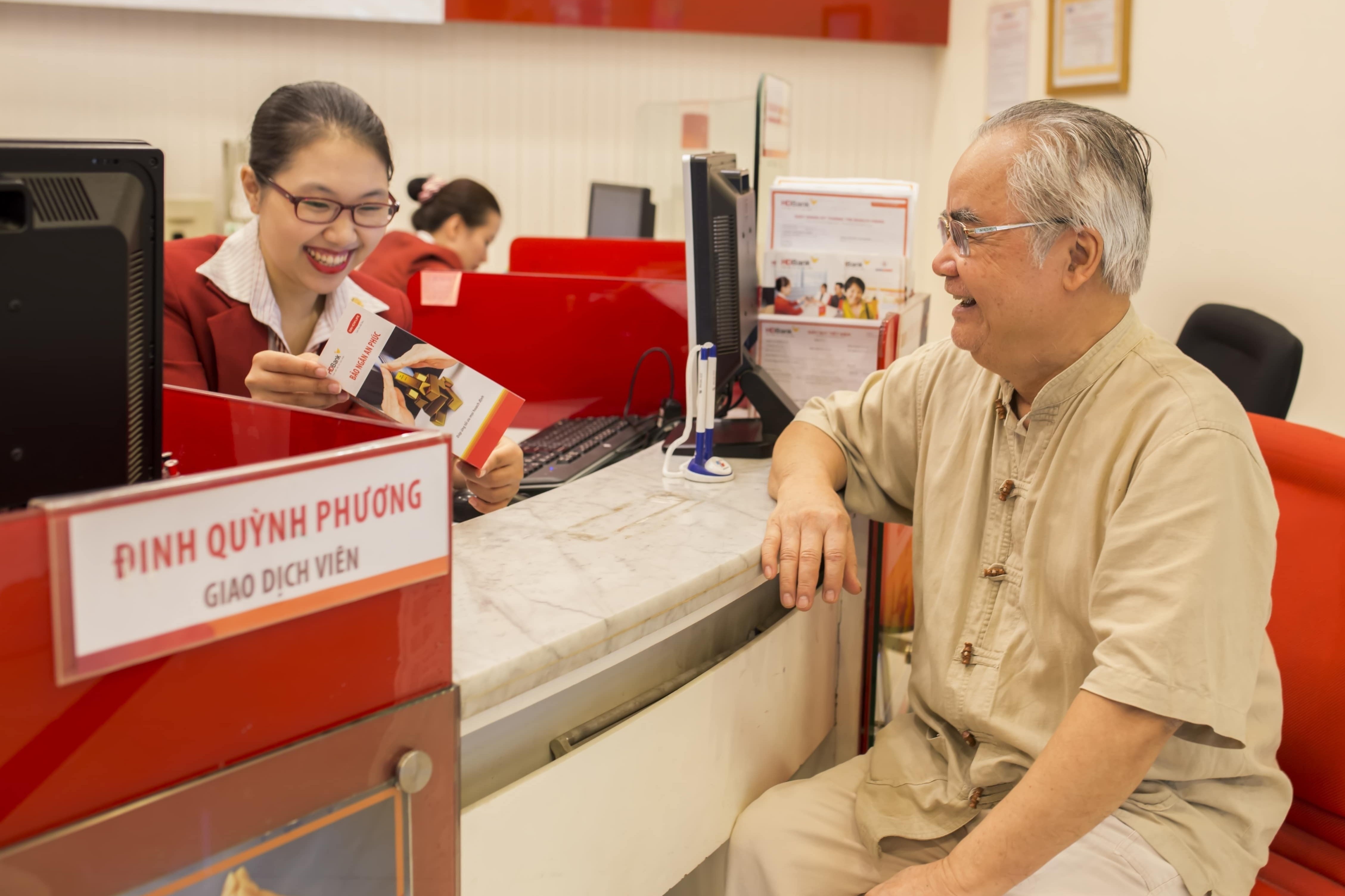 Tam ly khien nguoi Viet gan bo voi so tiet kiem hinh anh