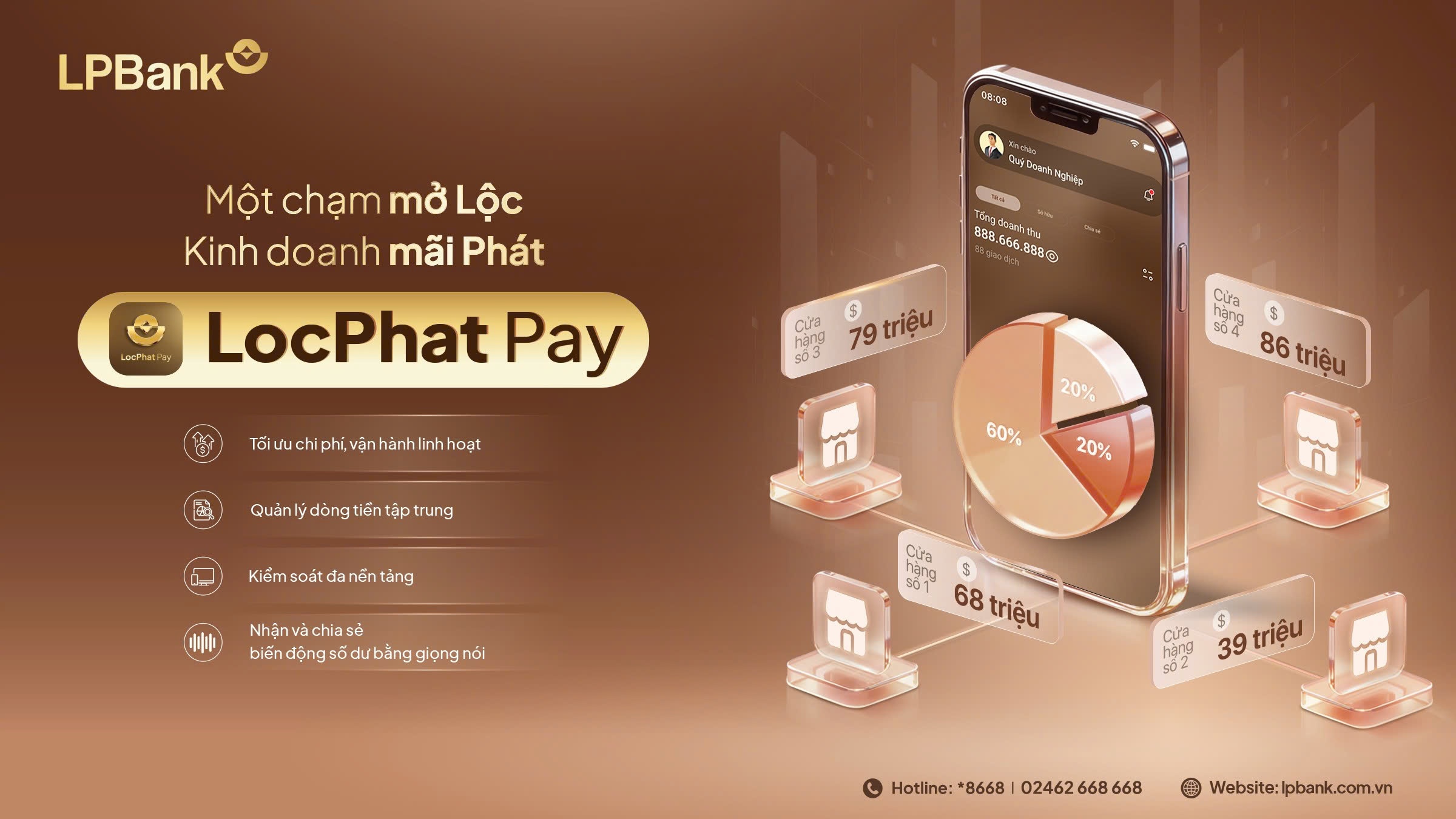 LocPhat Pay anh 1