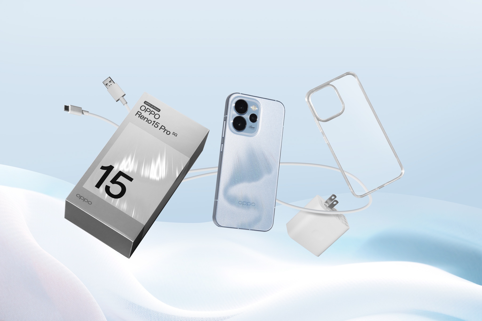 Oppo Reno15 series anh 4