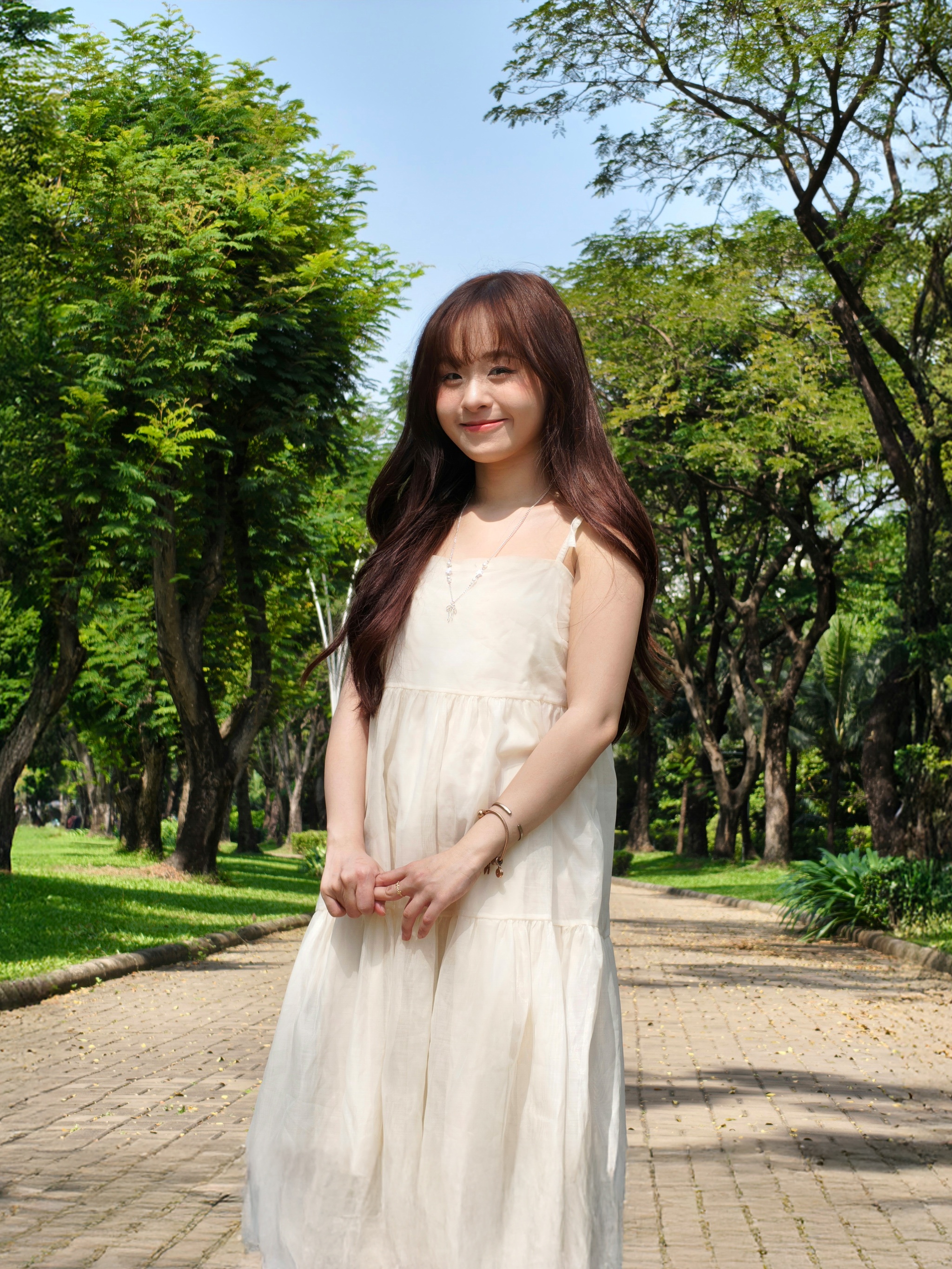 Oppo Reno15 series ảnh 7 Oppo Reno15 series anh 7