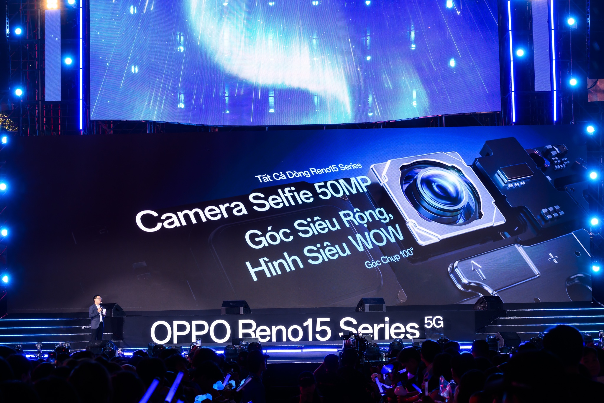Oppo Reno15 series anh 3
