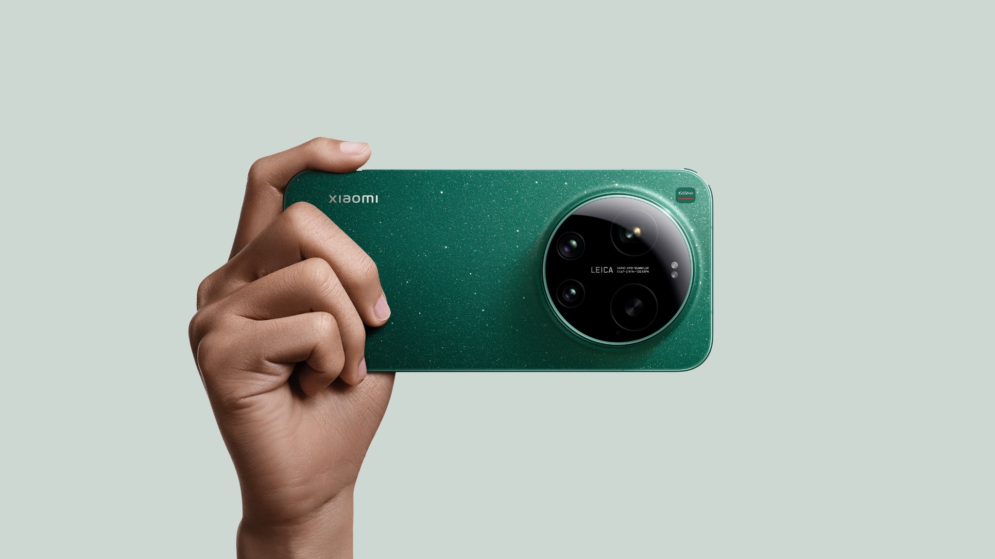 The Gioi Di Dong anh 1