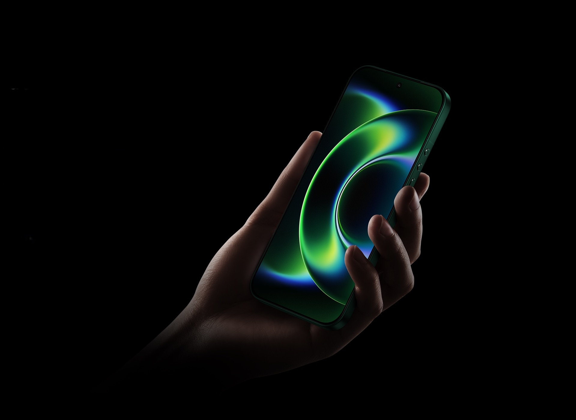 The Gioi Di Dong anh 3