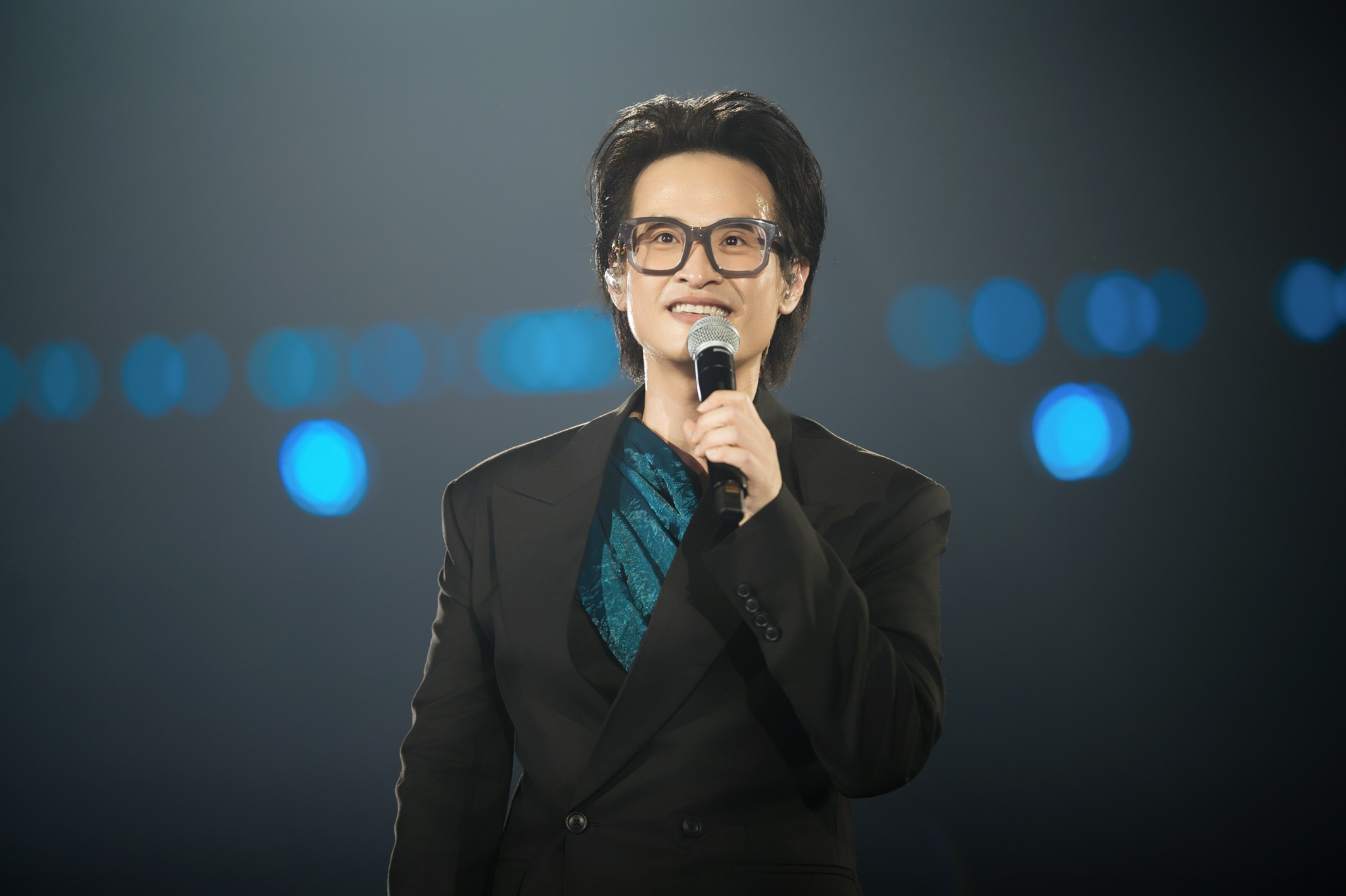 Di san tam thuc anh 5