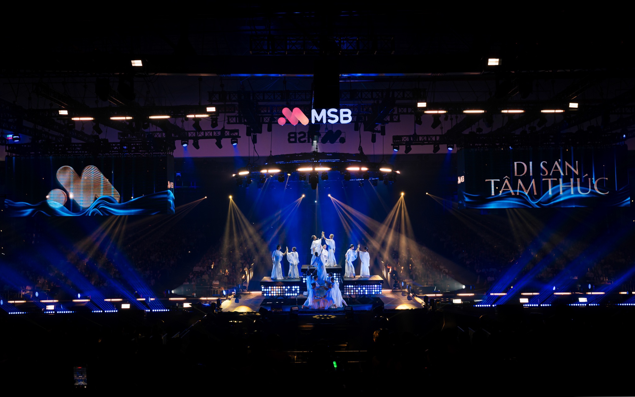 Di san tam thuc anh 1