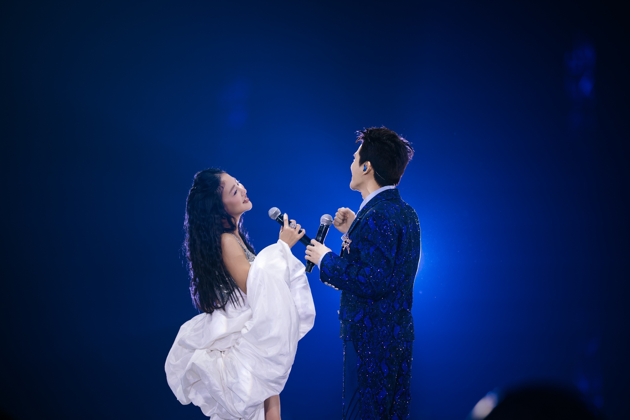 Di san tam thuc anh 2