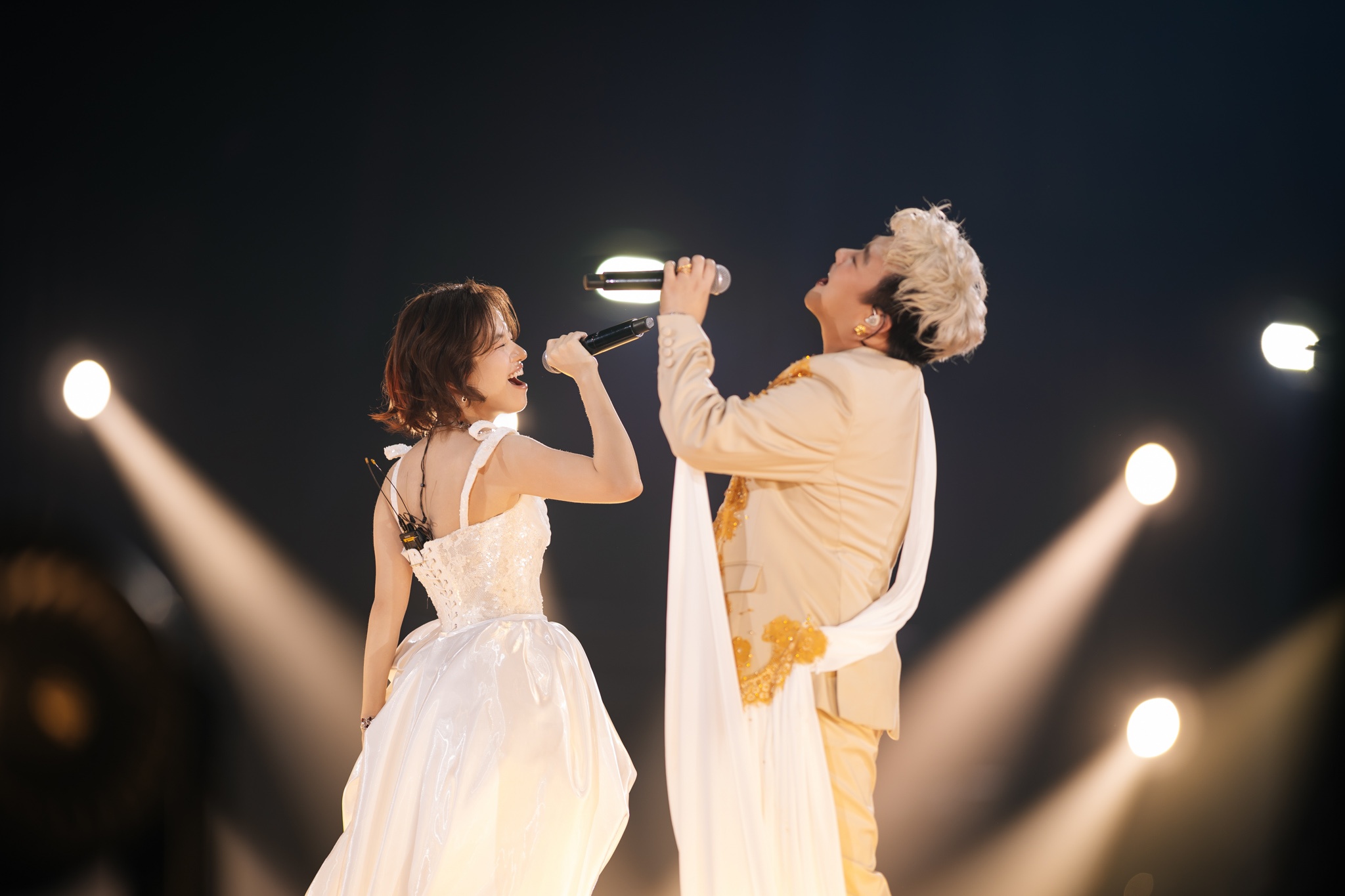 Di san tam thuc anh 3